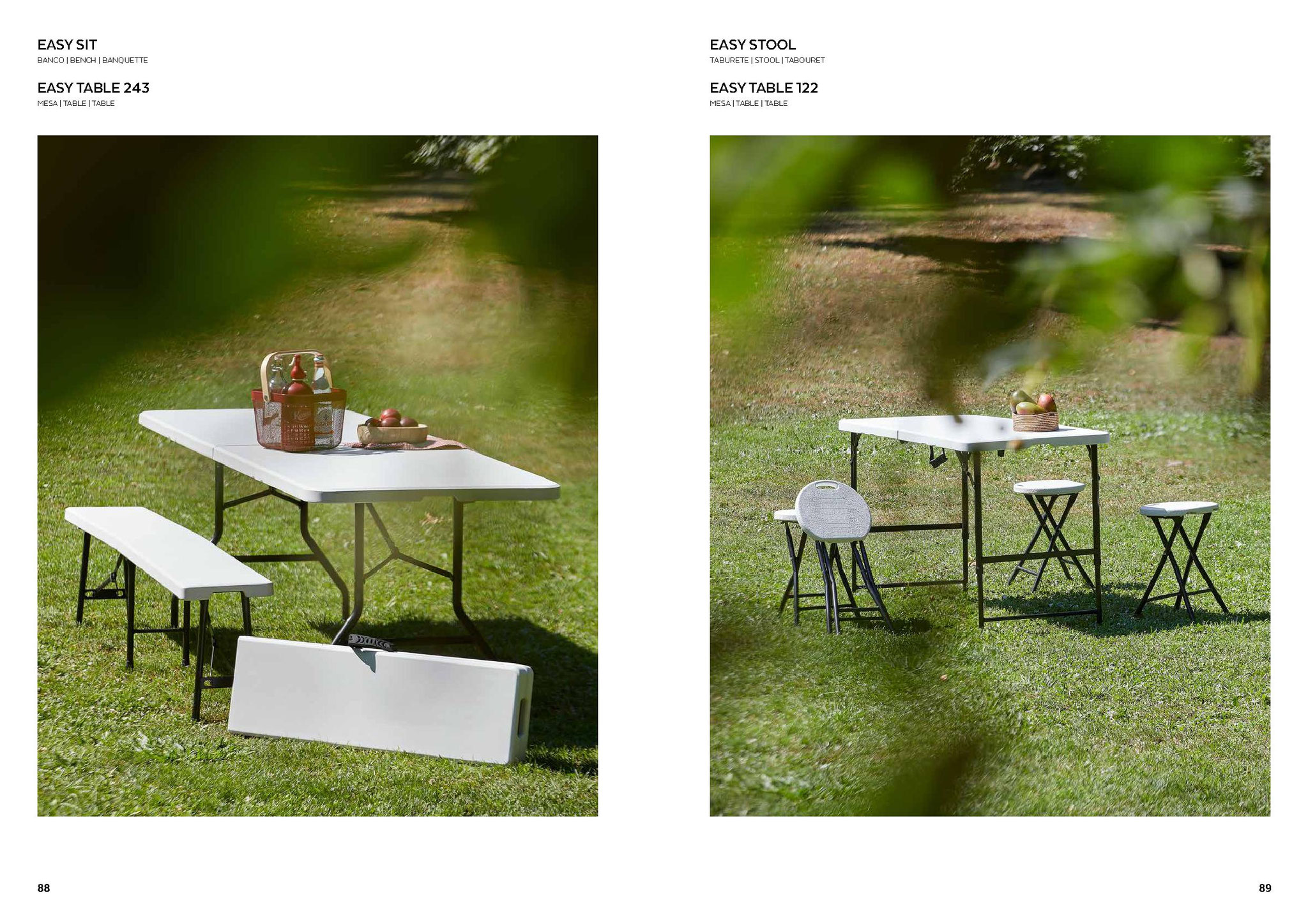 44455 evento design vo