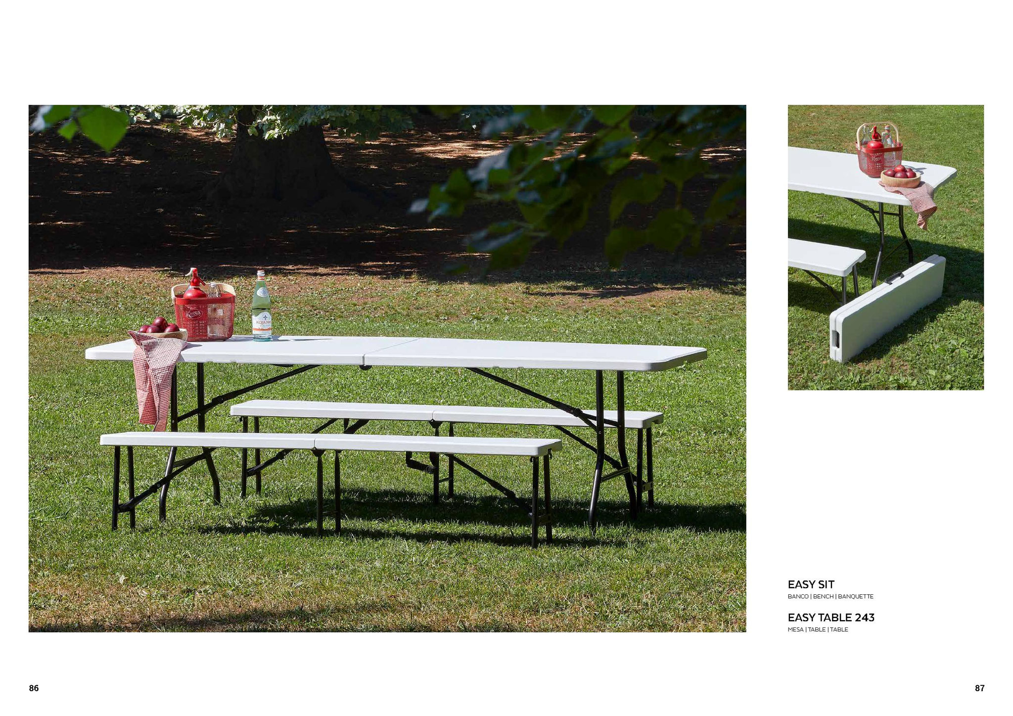 paca 44455 evento design po