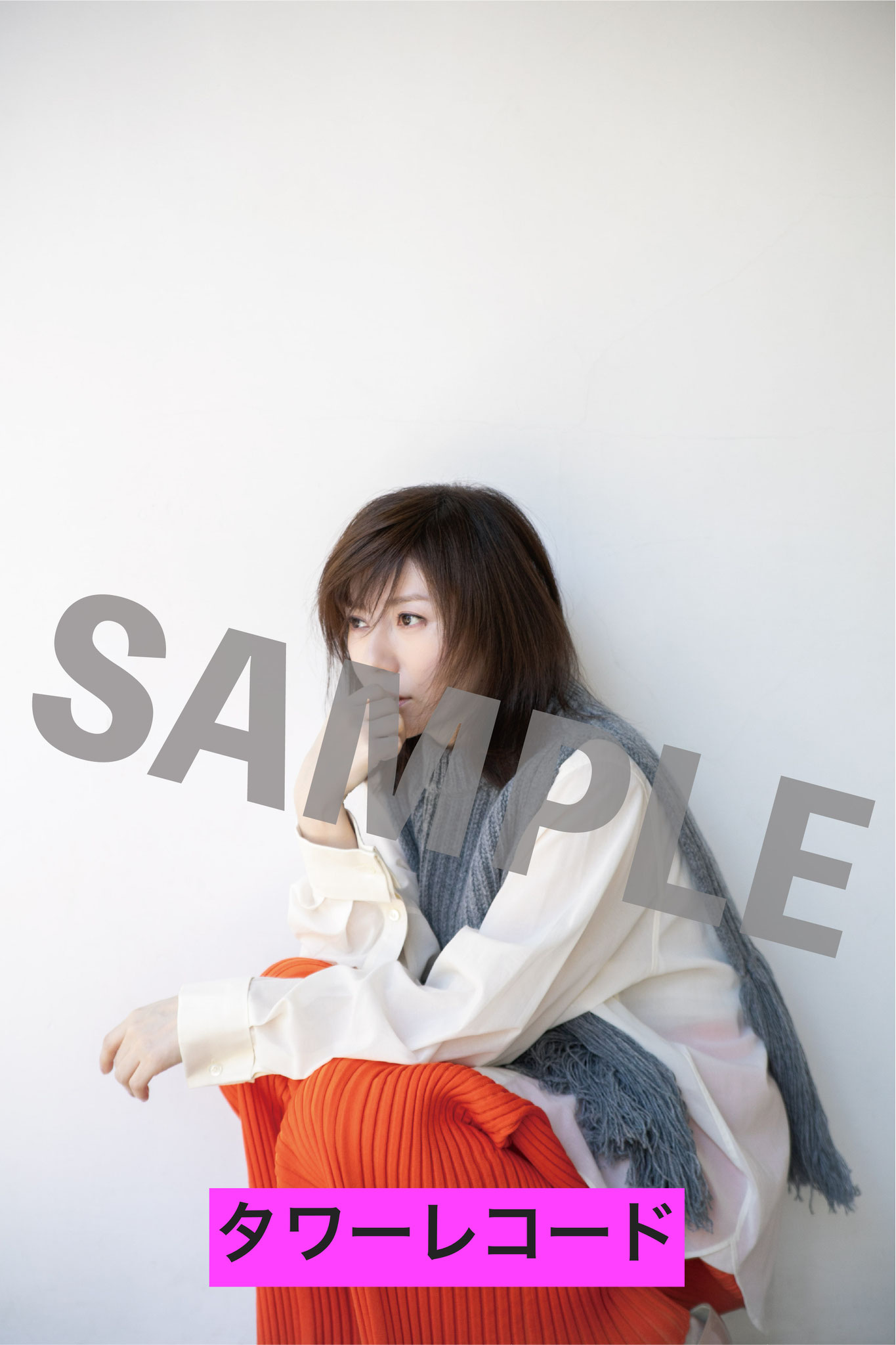 New Release - 柴田淳オフィシャルウェブサイト New Release - 柴田淳オフィシャルウェブサイト