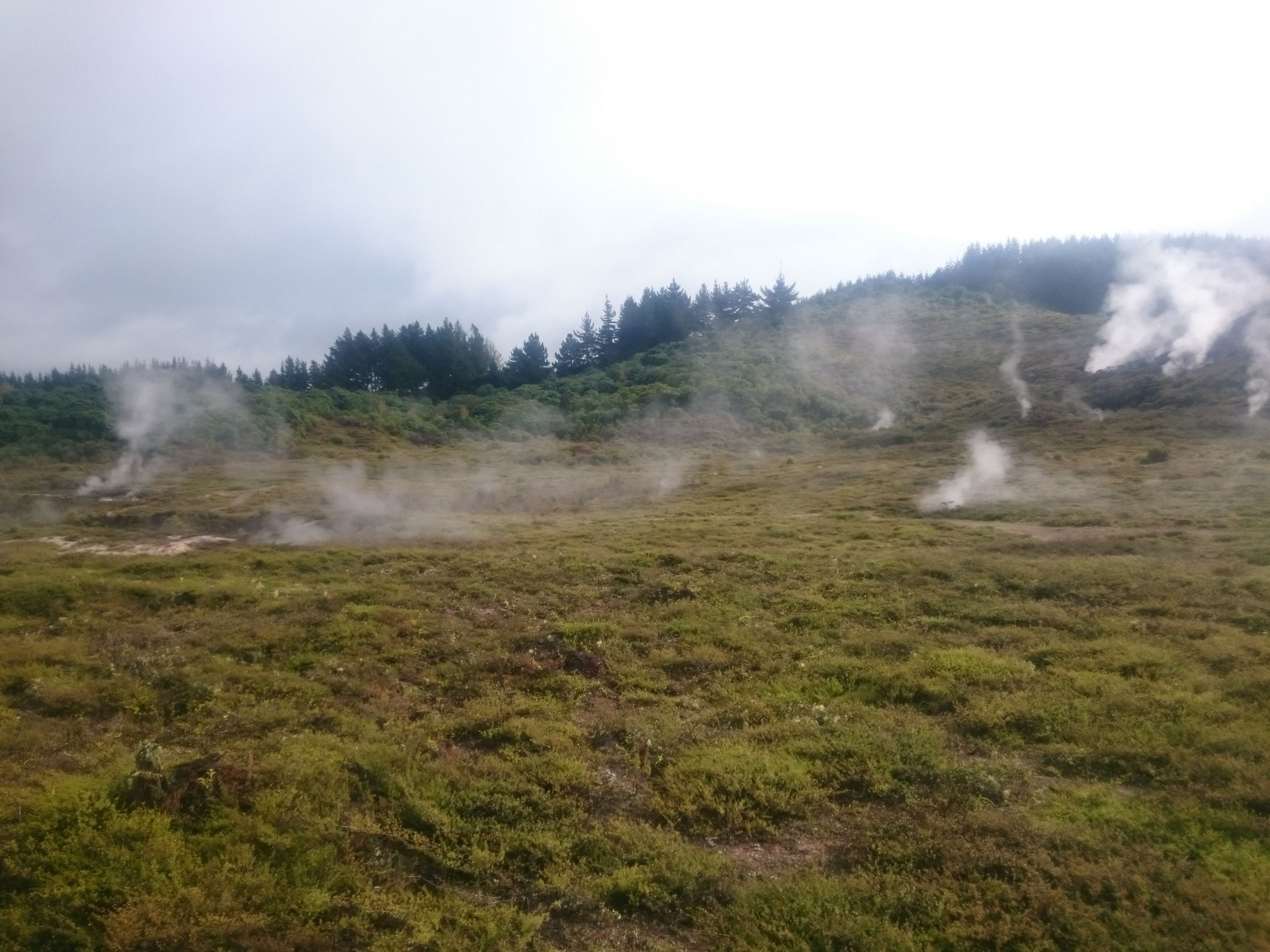 29.4. Geothermale Quellen