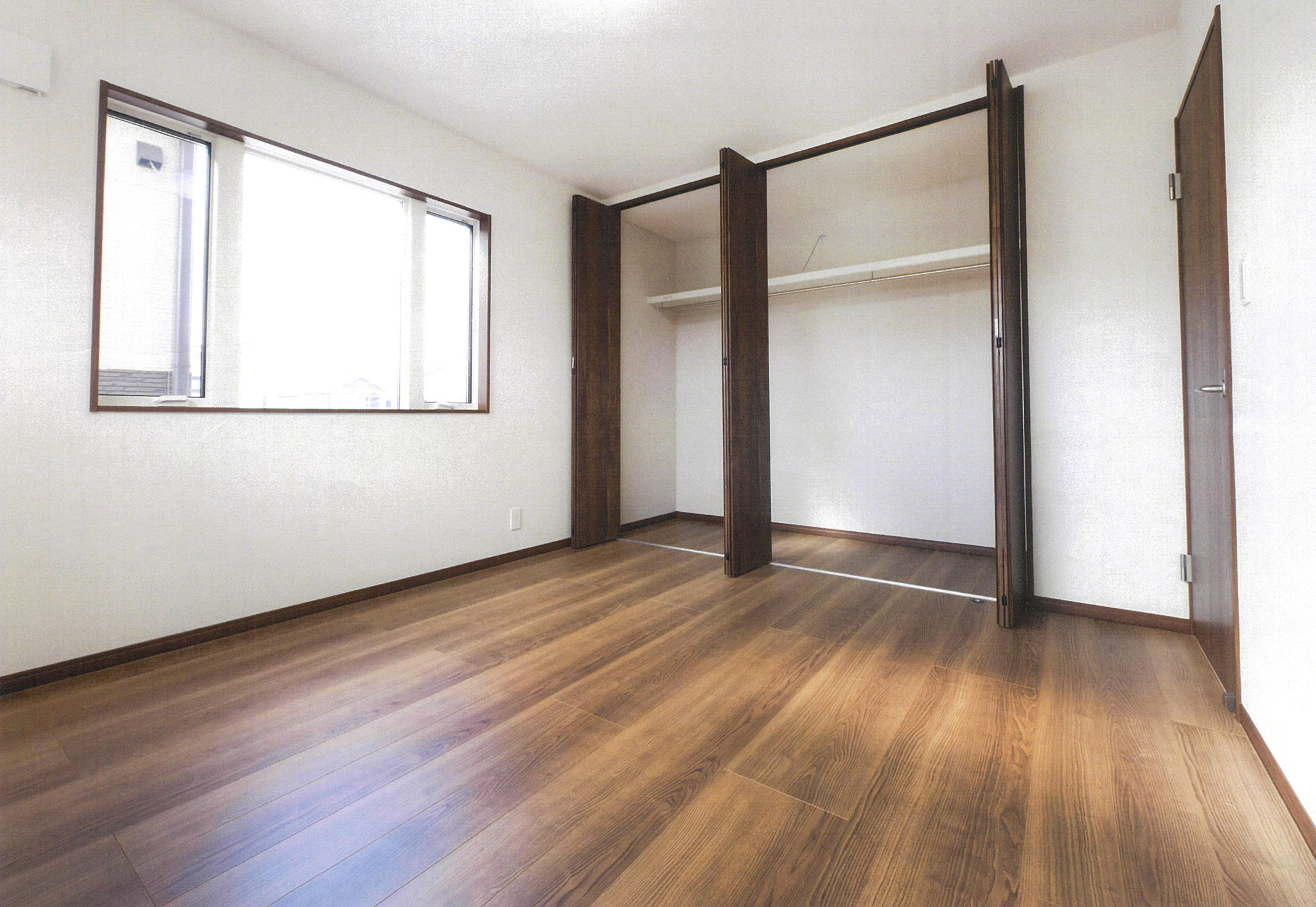 洋室別アングル4