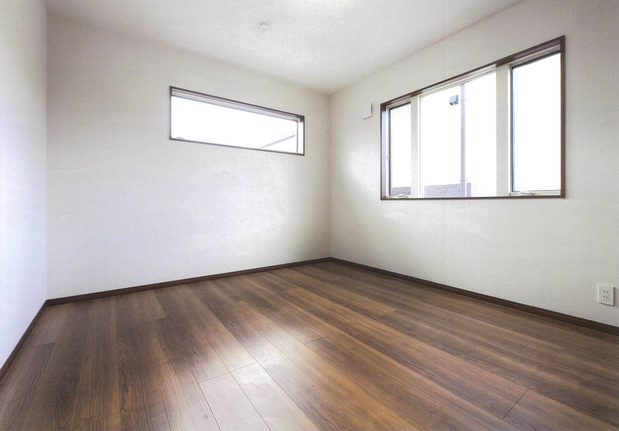 洋室別アングル2