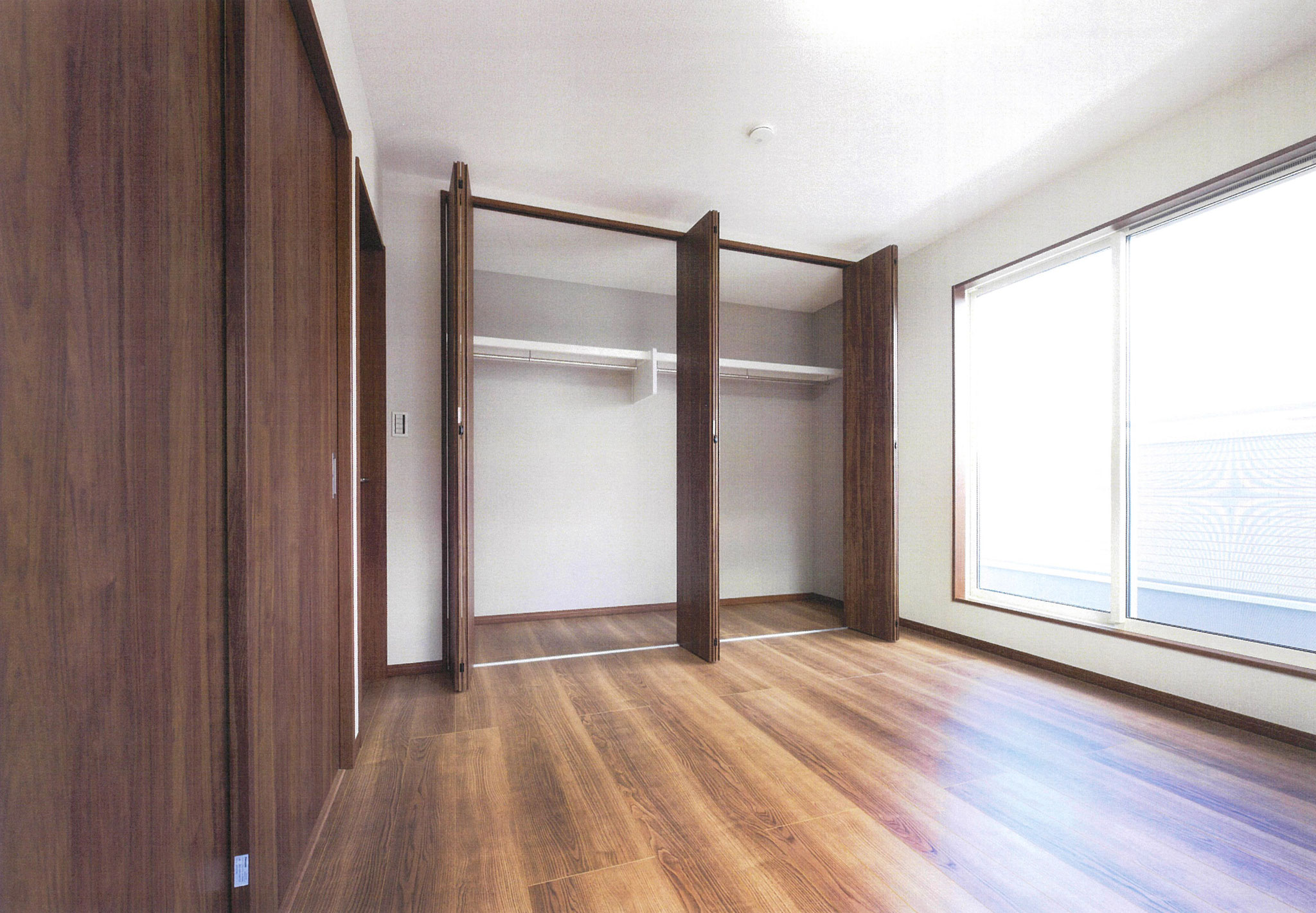 洋室別アングル1