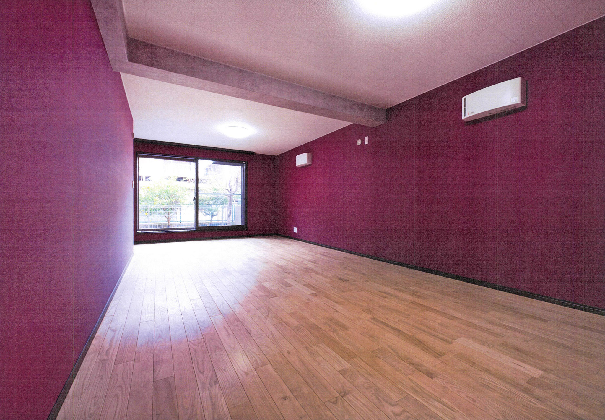 楽器演奏等の楽しめることがいっぱい！