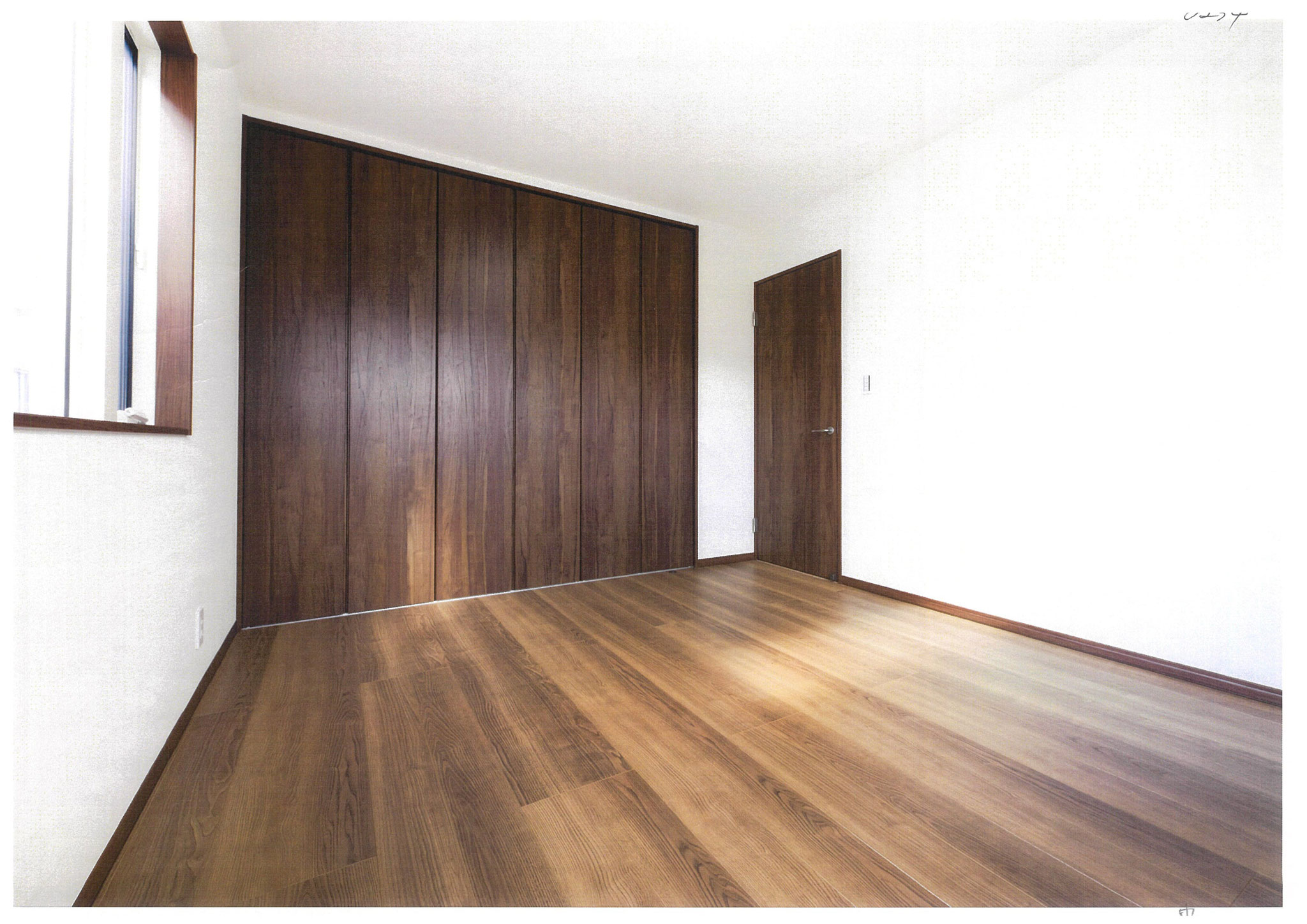 洋室別アングル3