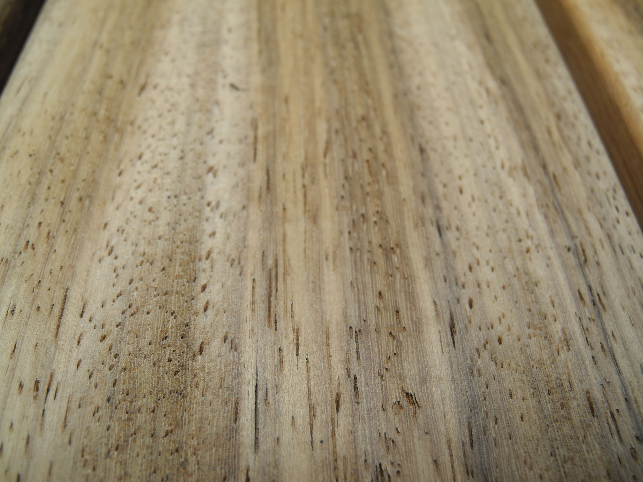 weiteres Detailbild