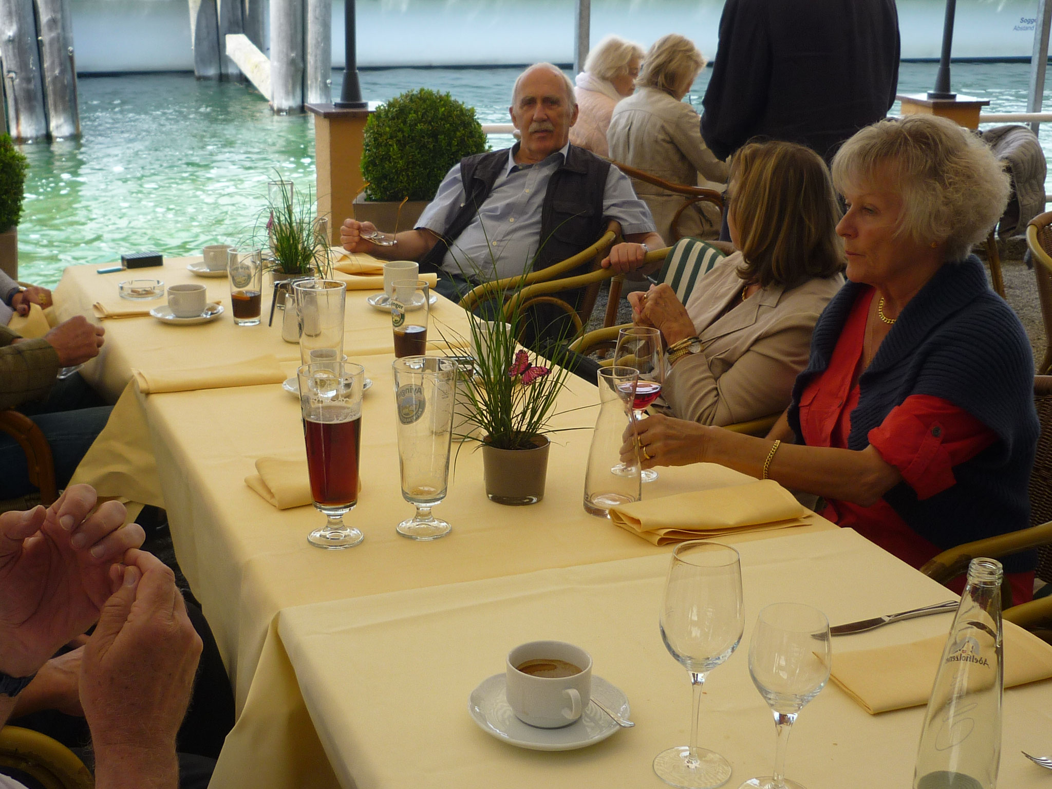 Starnberg 2016 