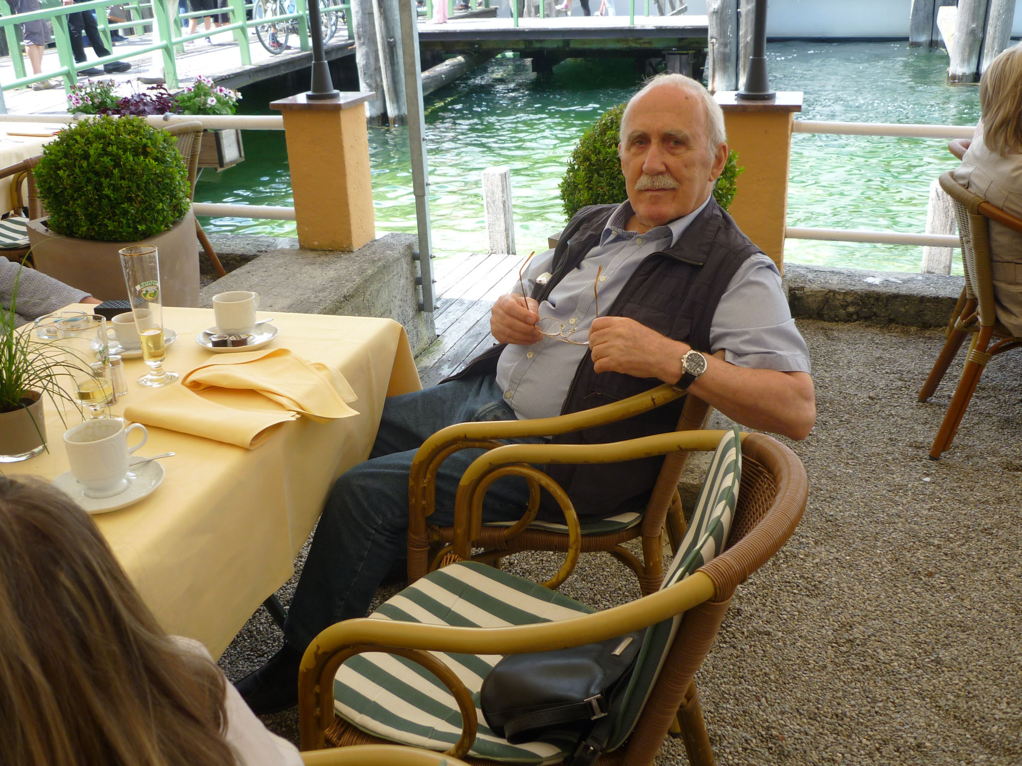 Starnberg 2016 