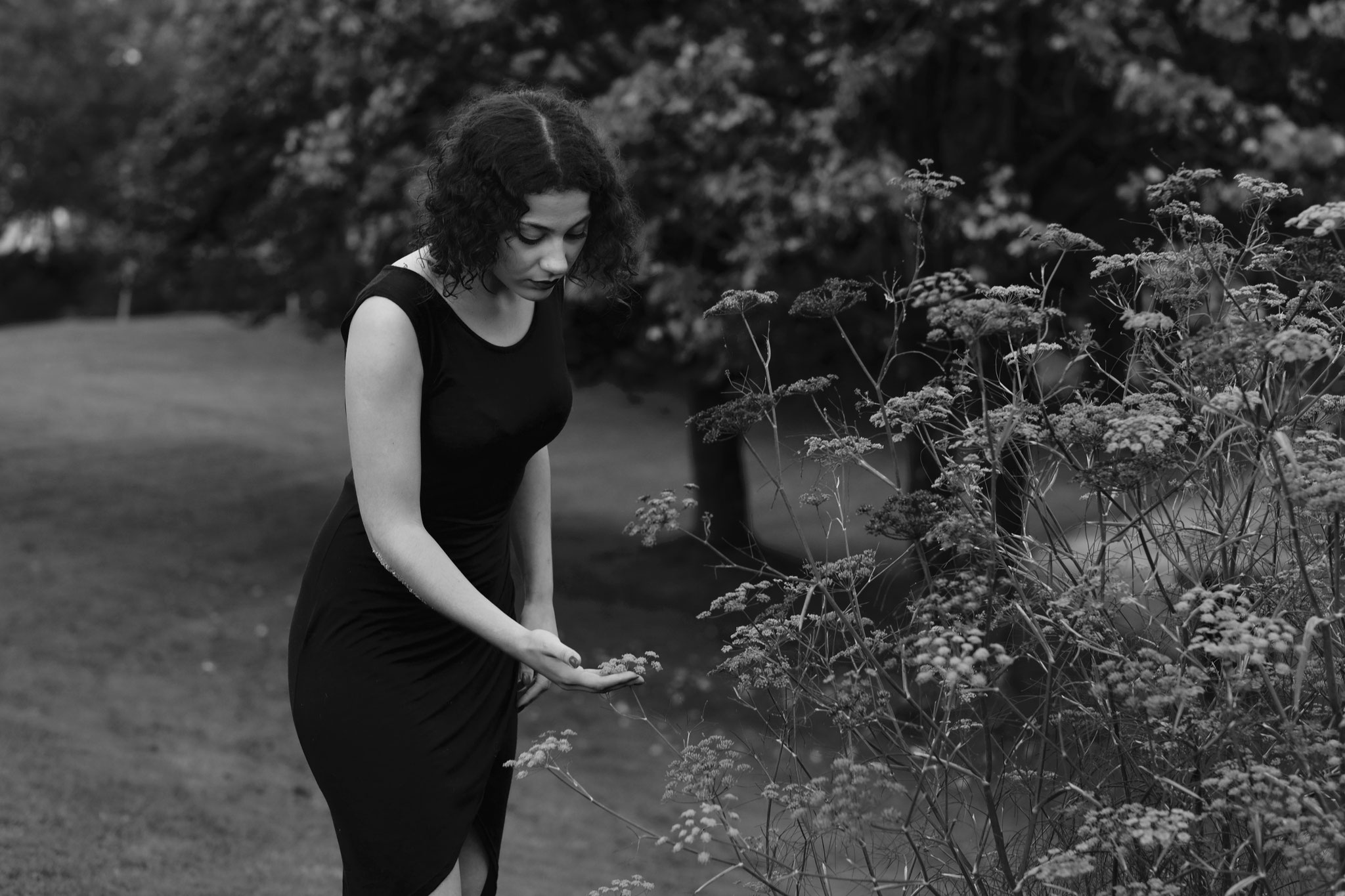 Download Aus sich herauskommen Free