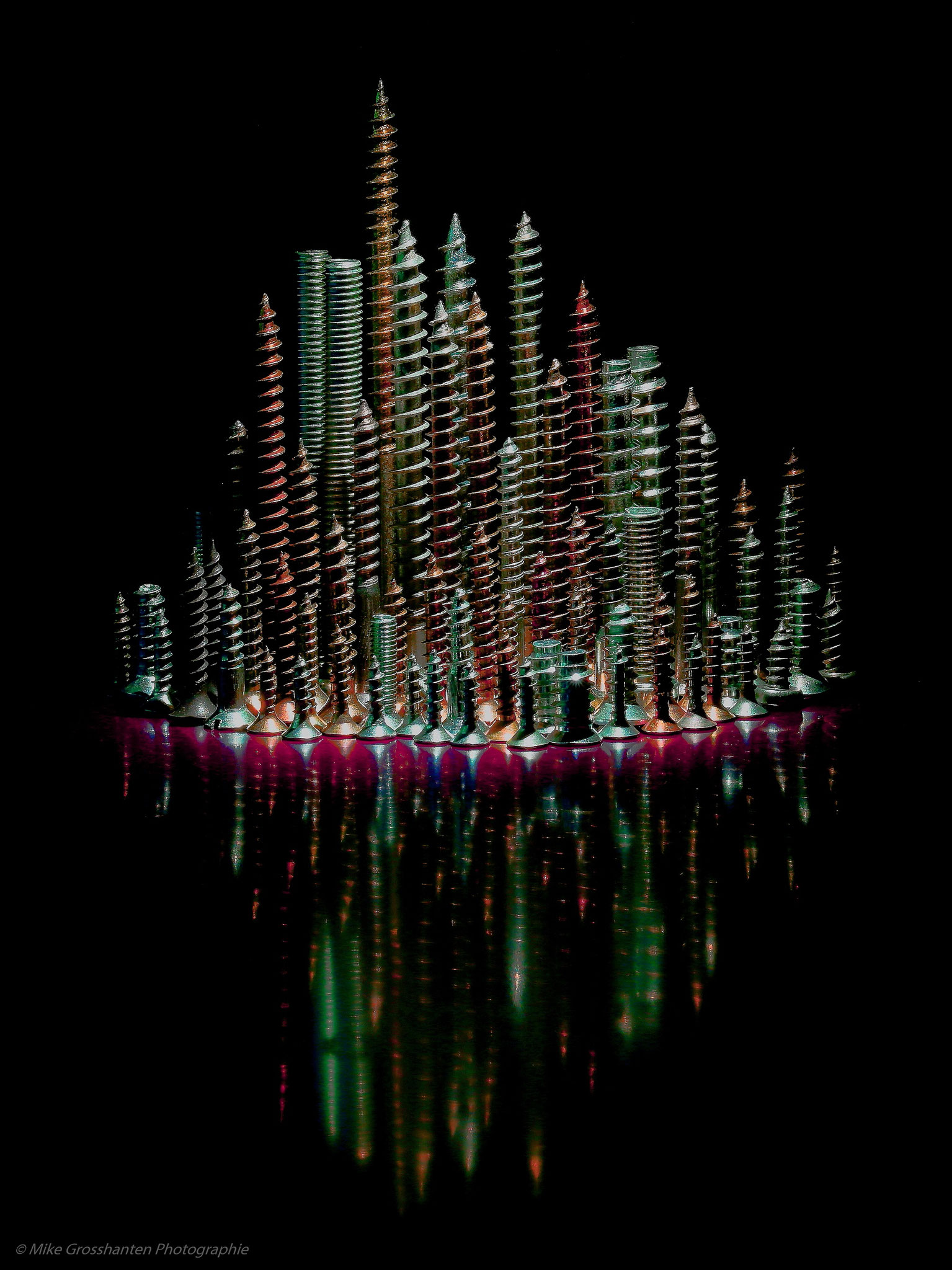 TabletopFotografie mikegrosshantenphotogras seite!