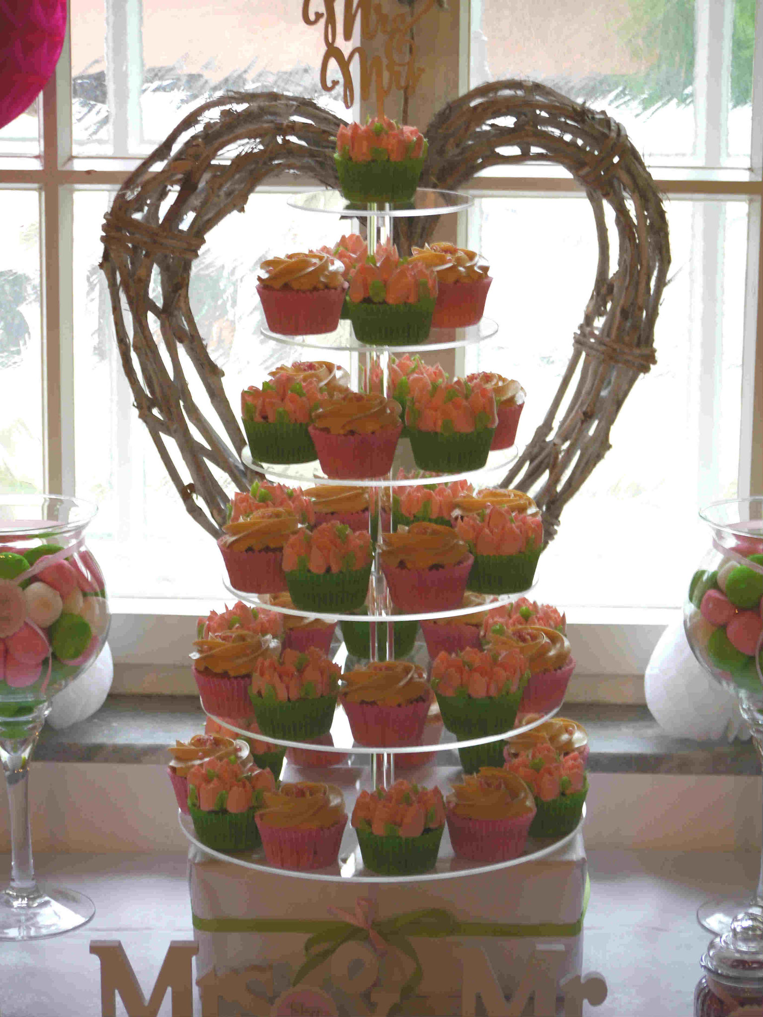 Candy Bar Bremen mieten
