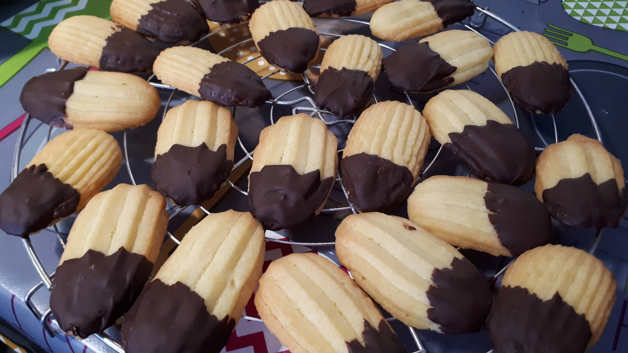 atelier biscuits jupille