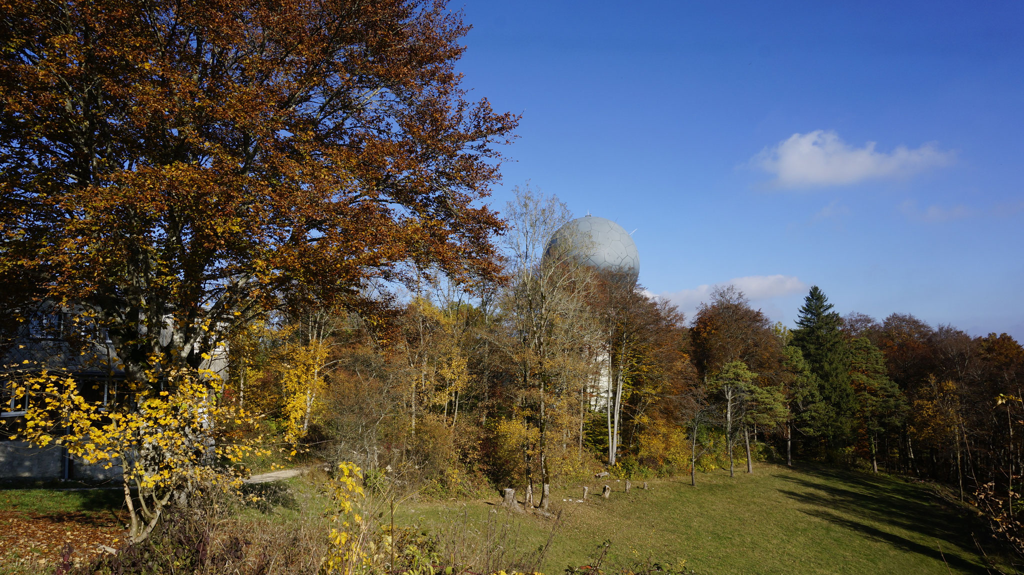 27.10.2016::Radom