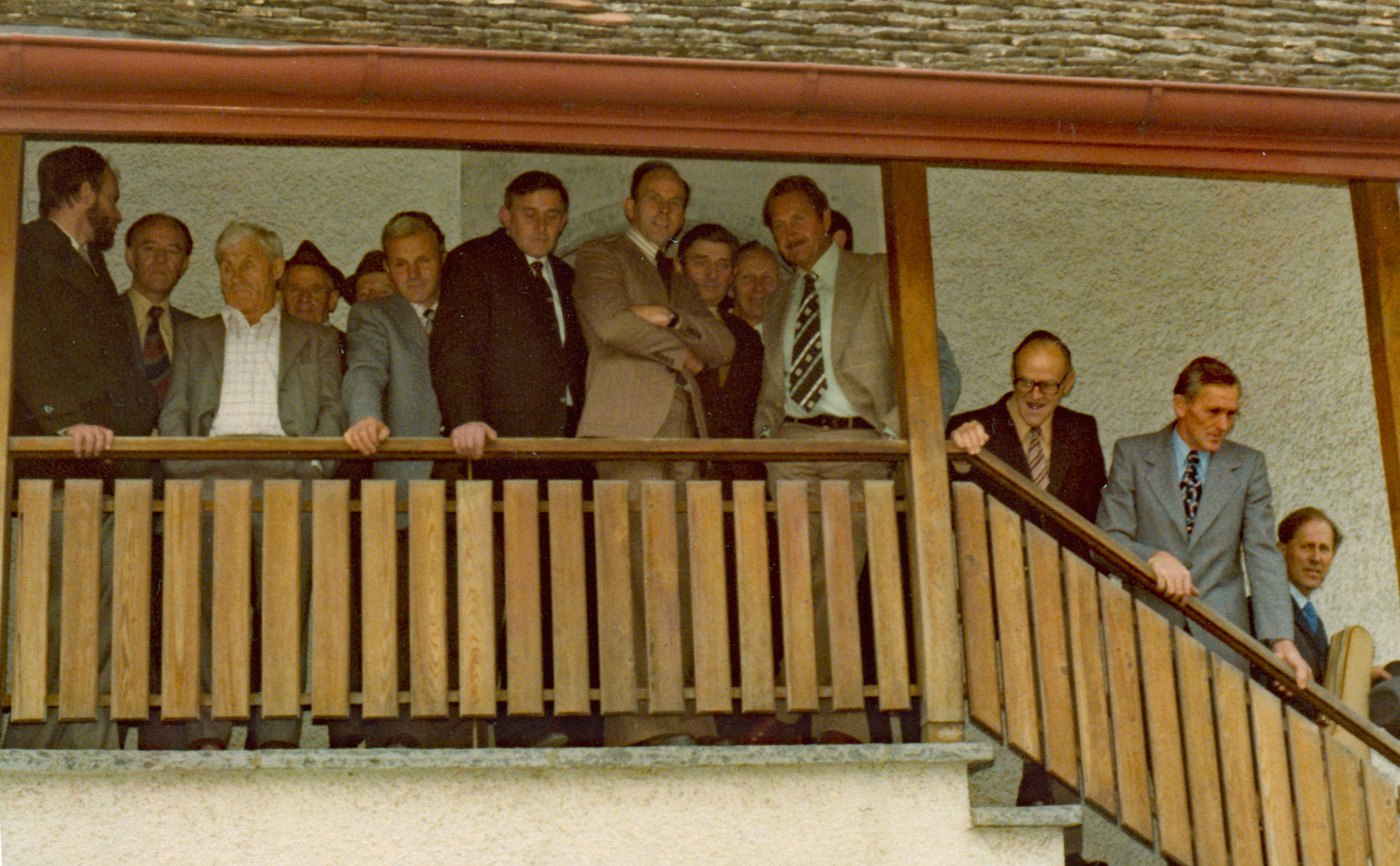 1978::Kirche Dällikon