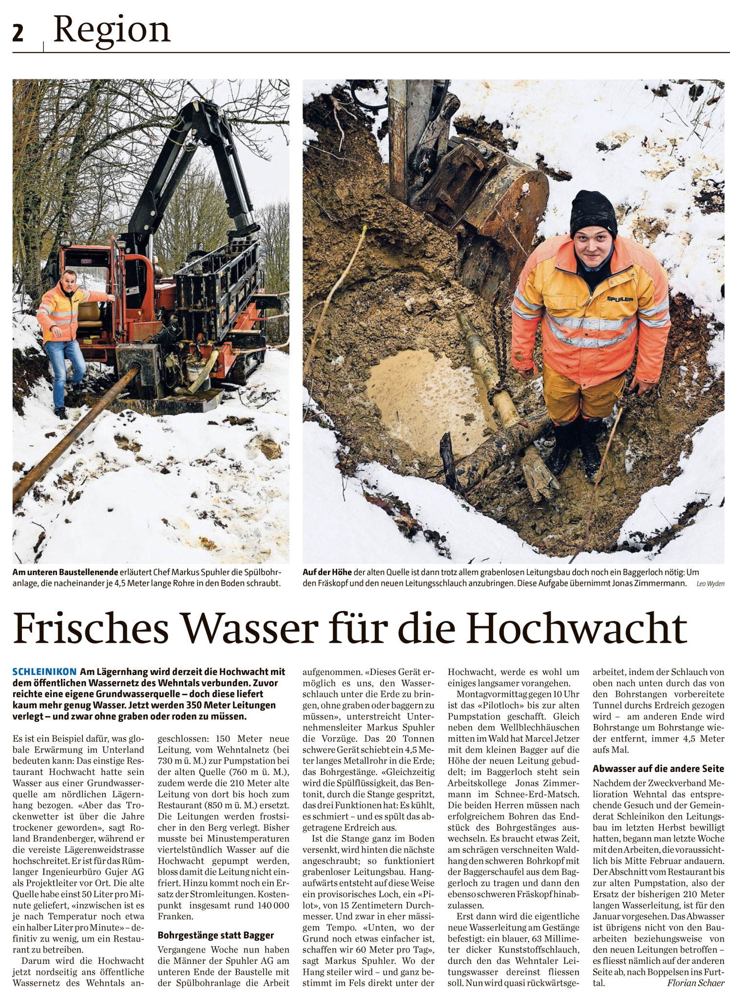 12.12.2017::Zürcher Unterländer