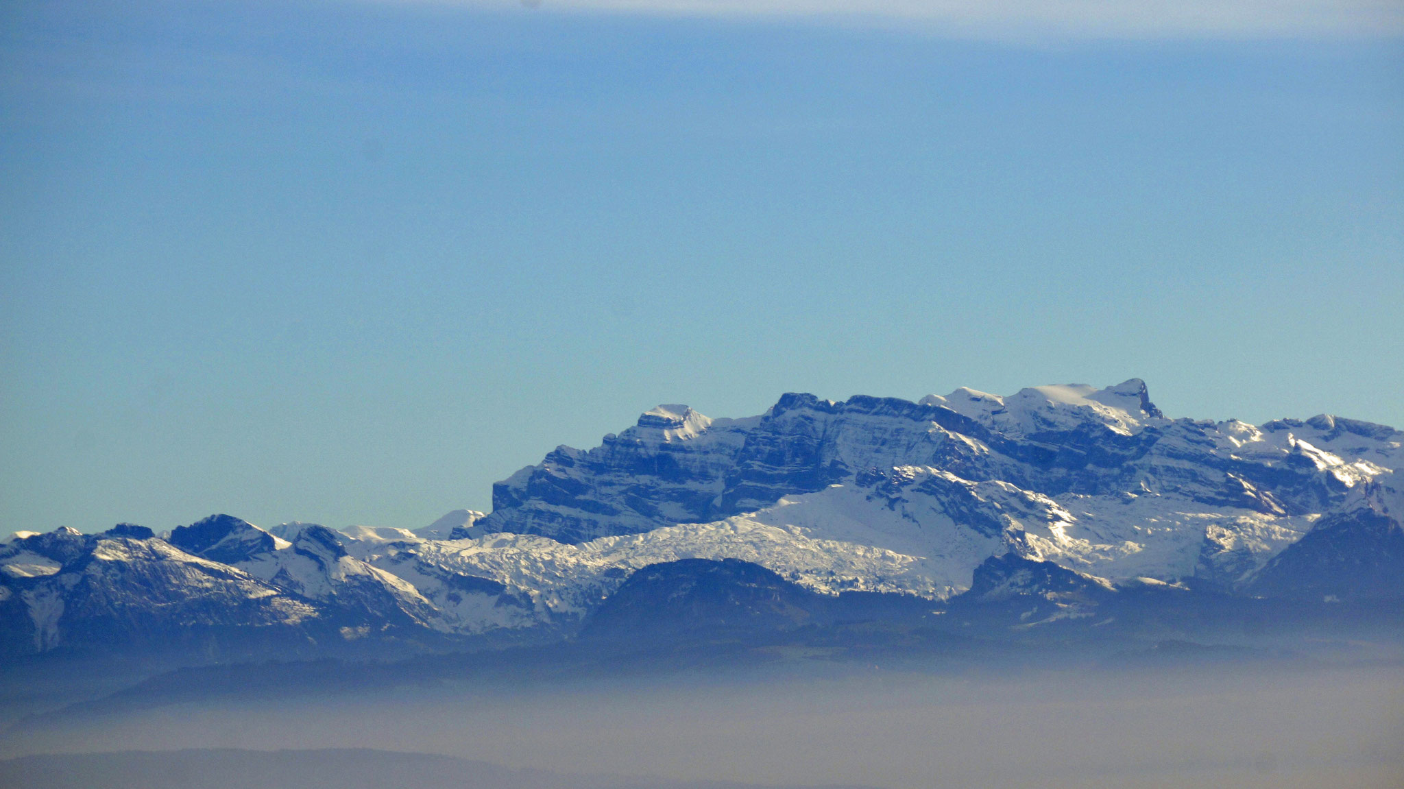 22.11.2014::Vrenelisgärtli