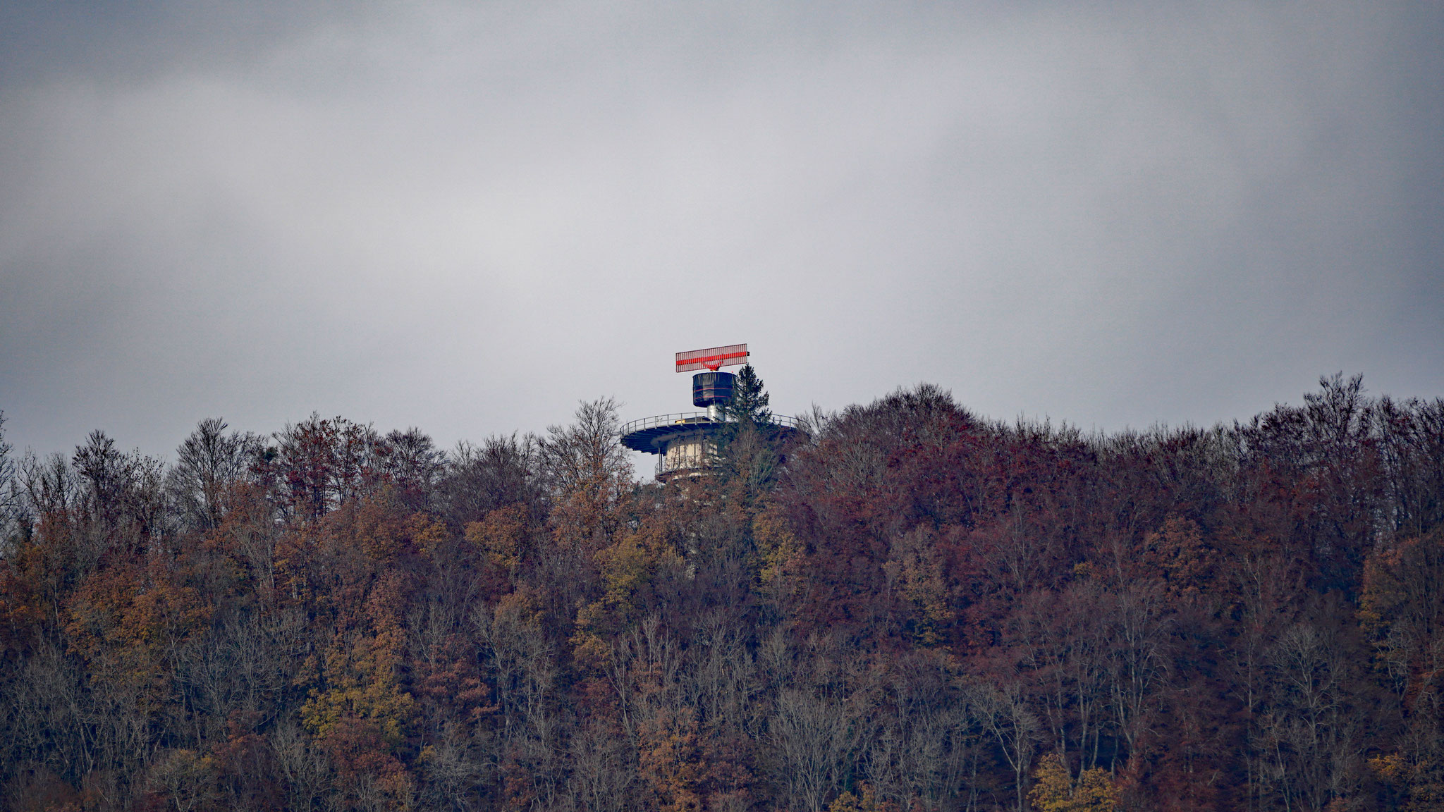 10.11.2018