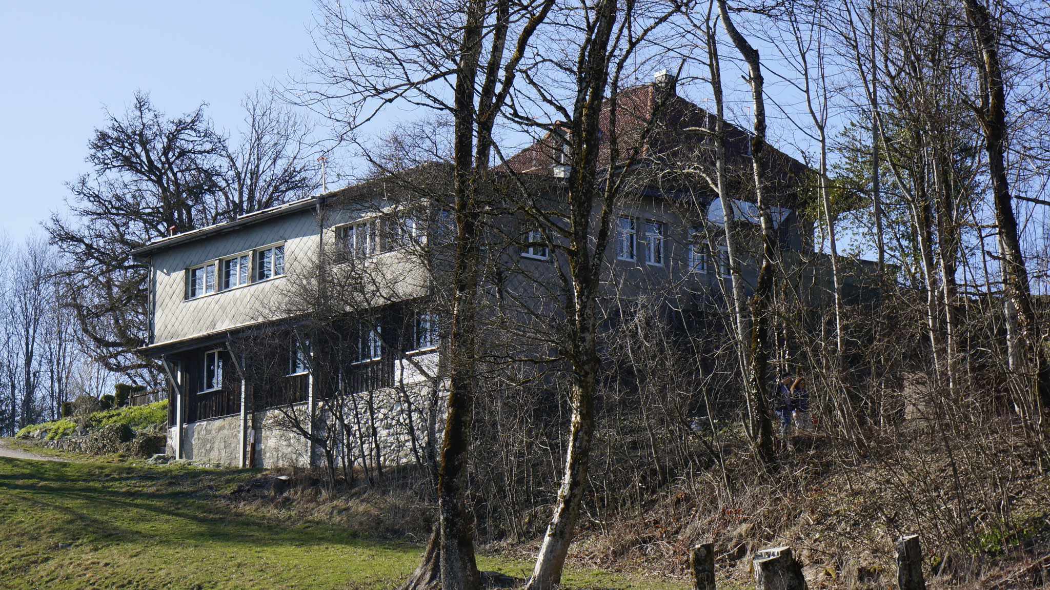 16.3.2017
