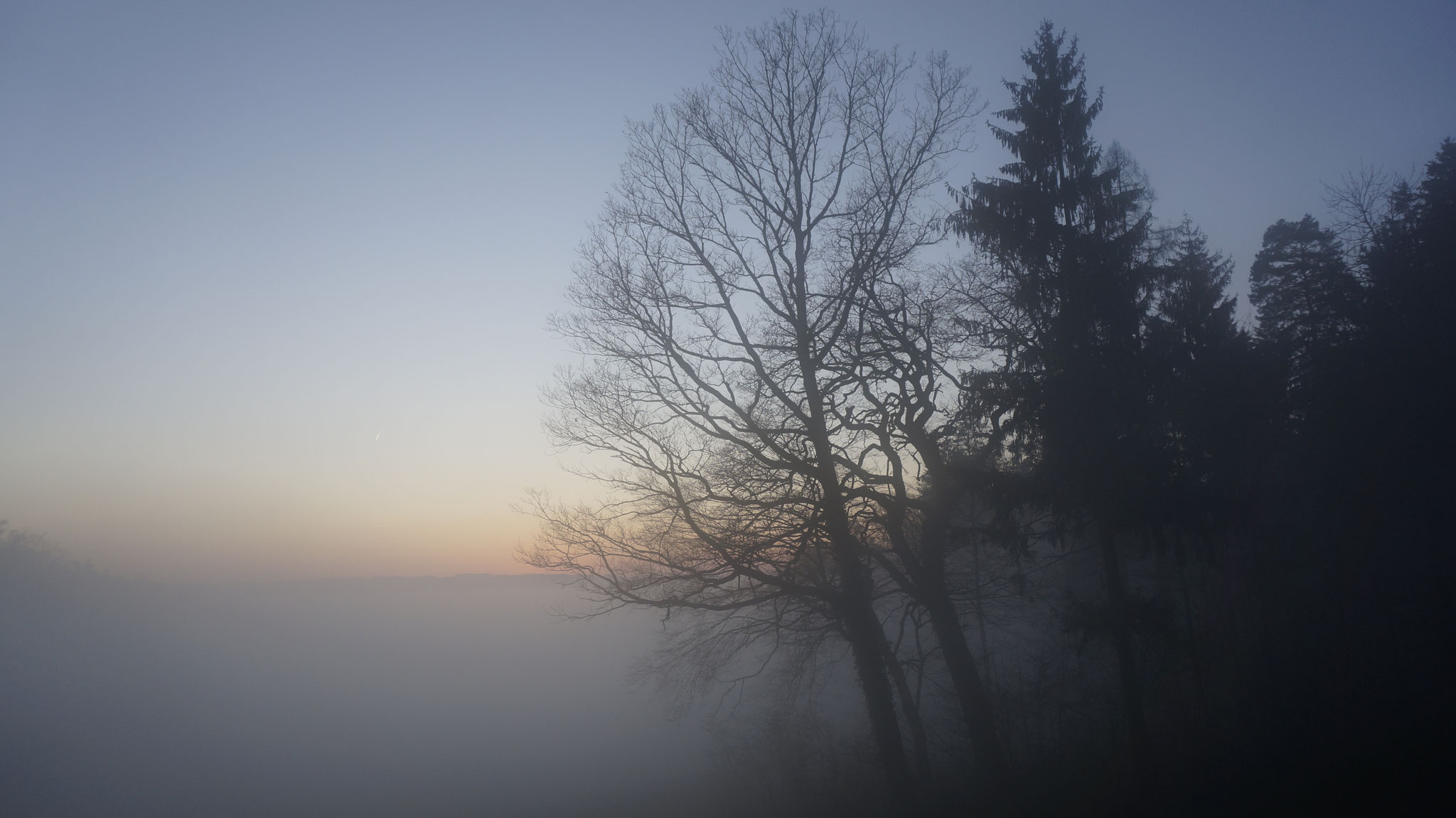 14.12.2015::Grimmrüti