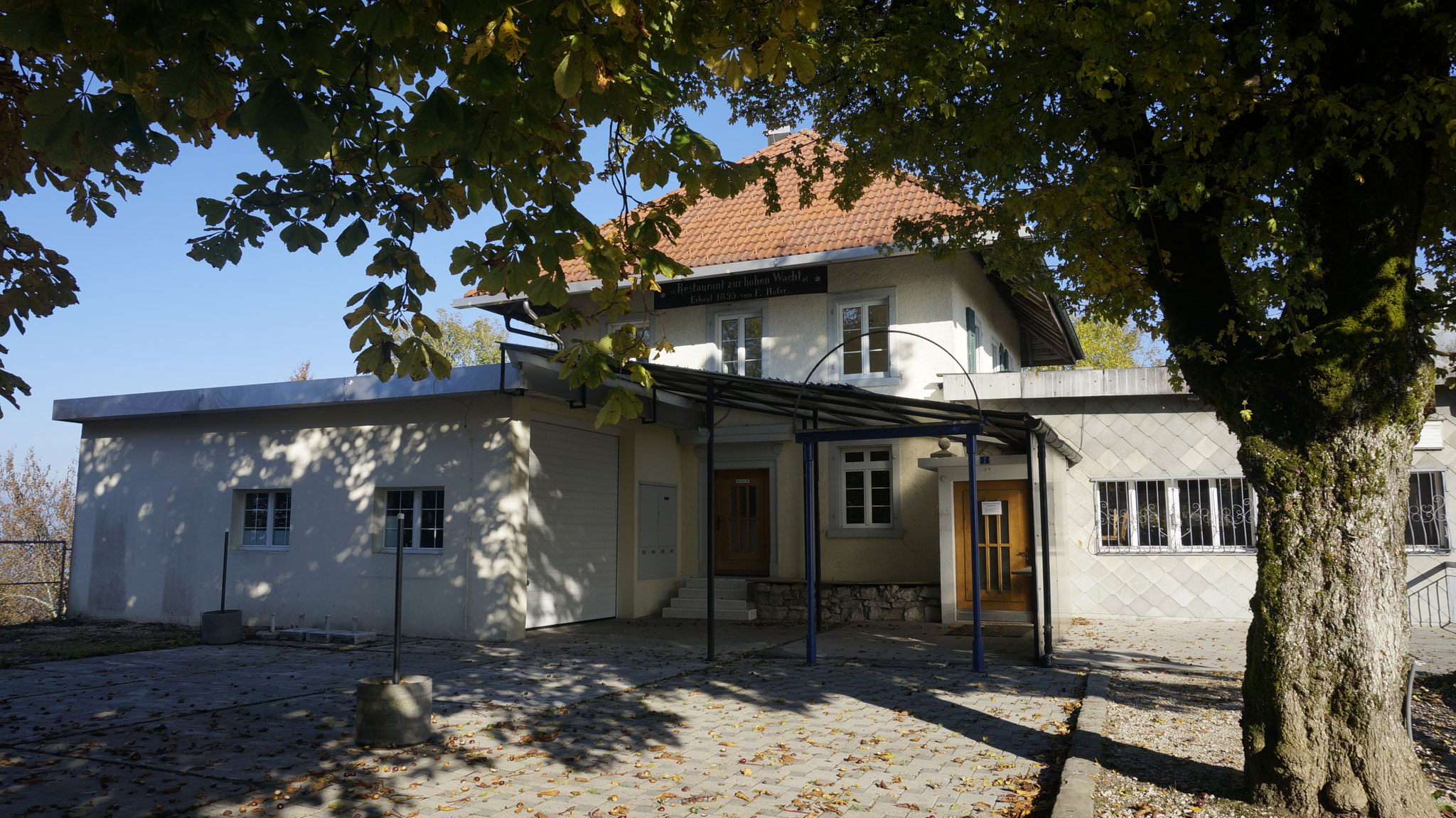 27.10.2016