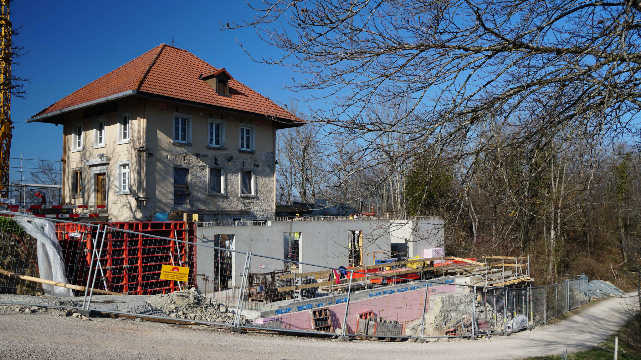 29.3.2019