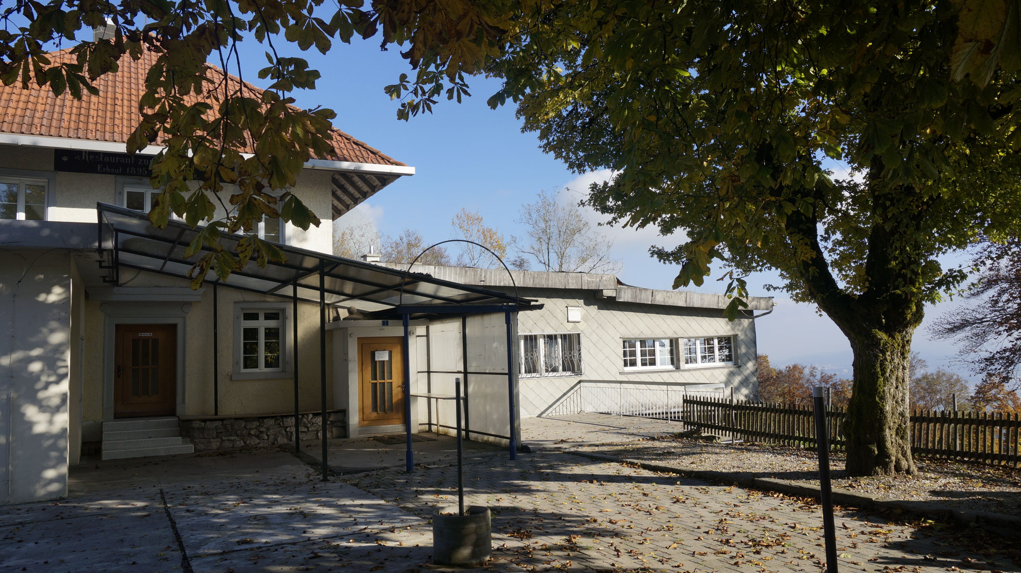 27.10.2016