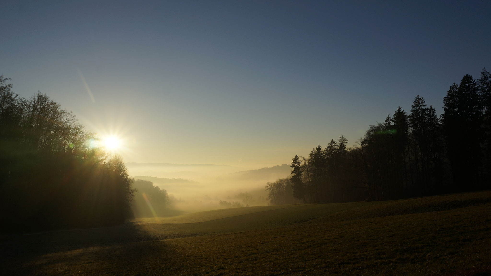 14.12.2016::Grimmrüti