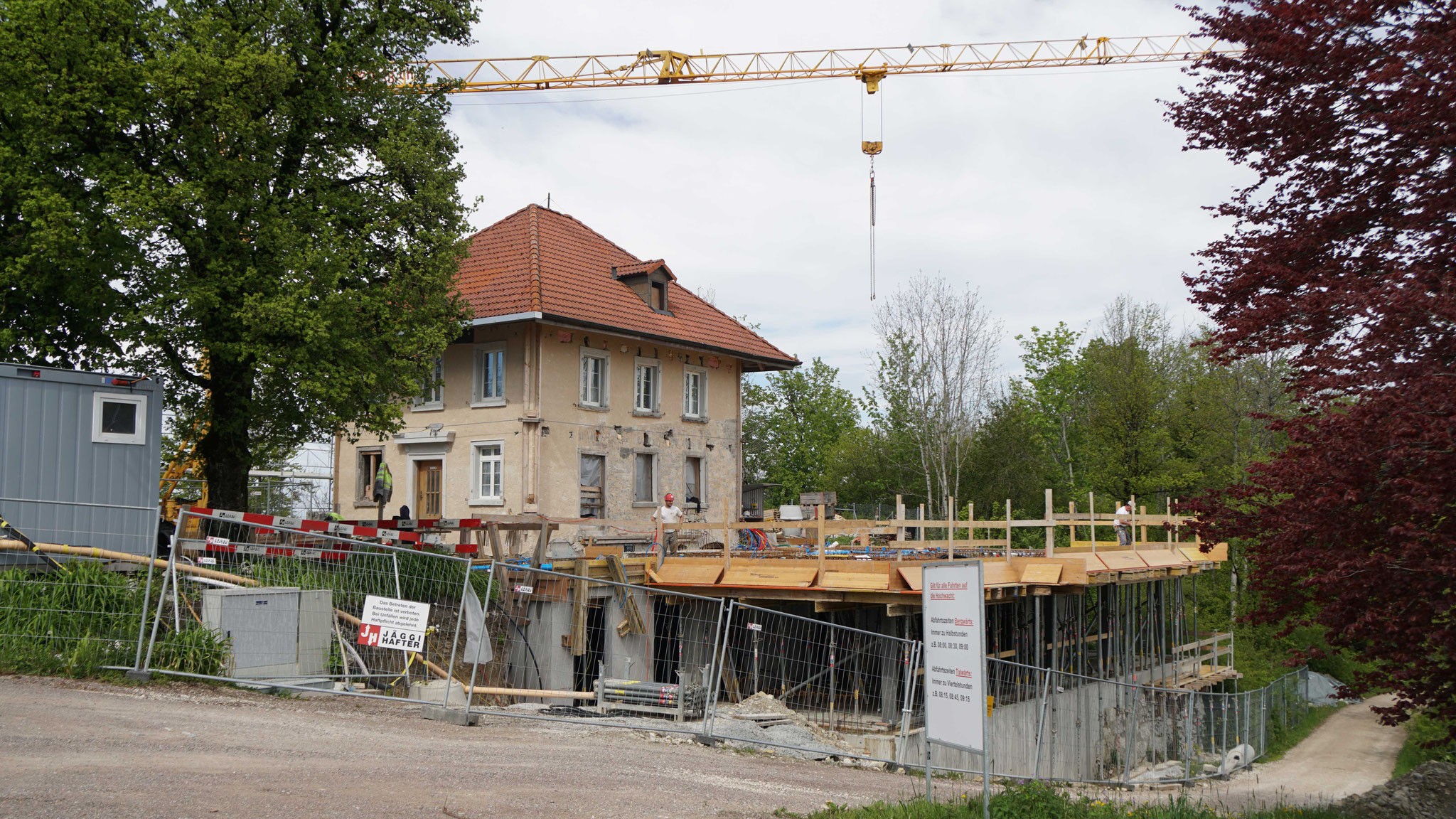 22.5.2019