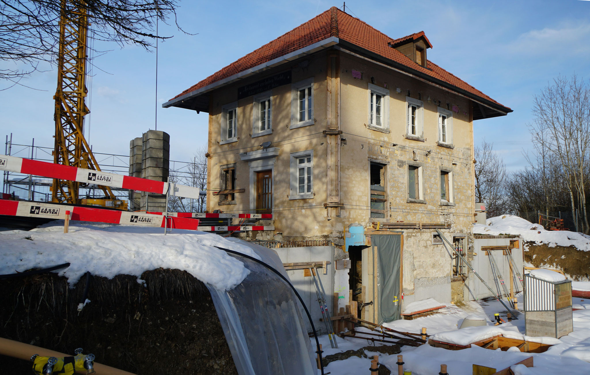 16.1.2019