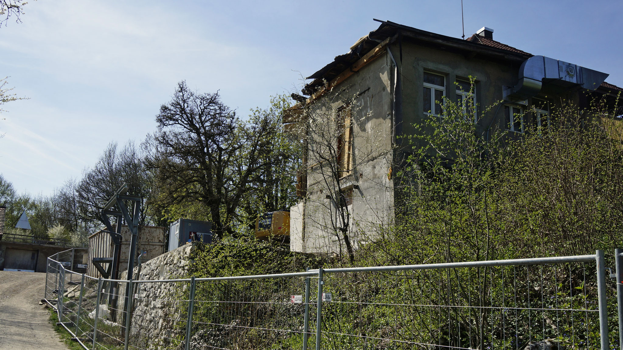 20.4.2018