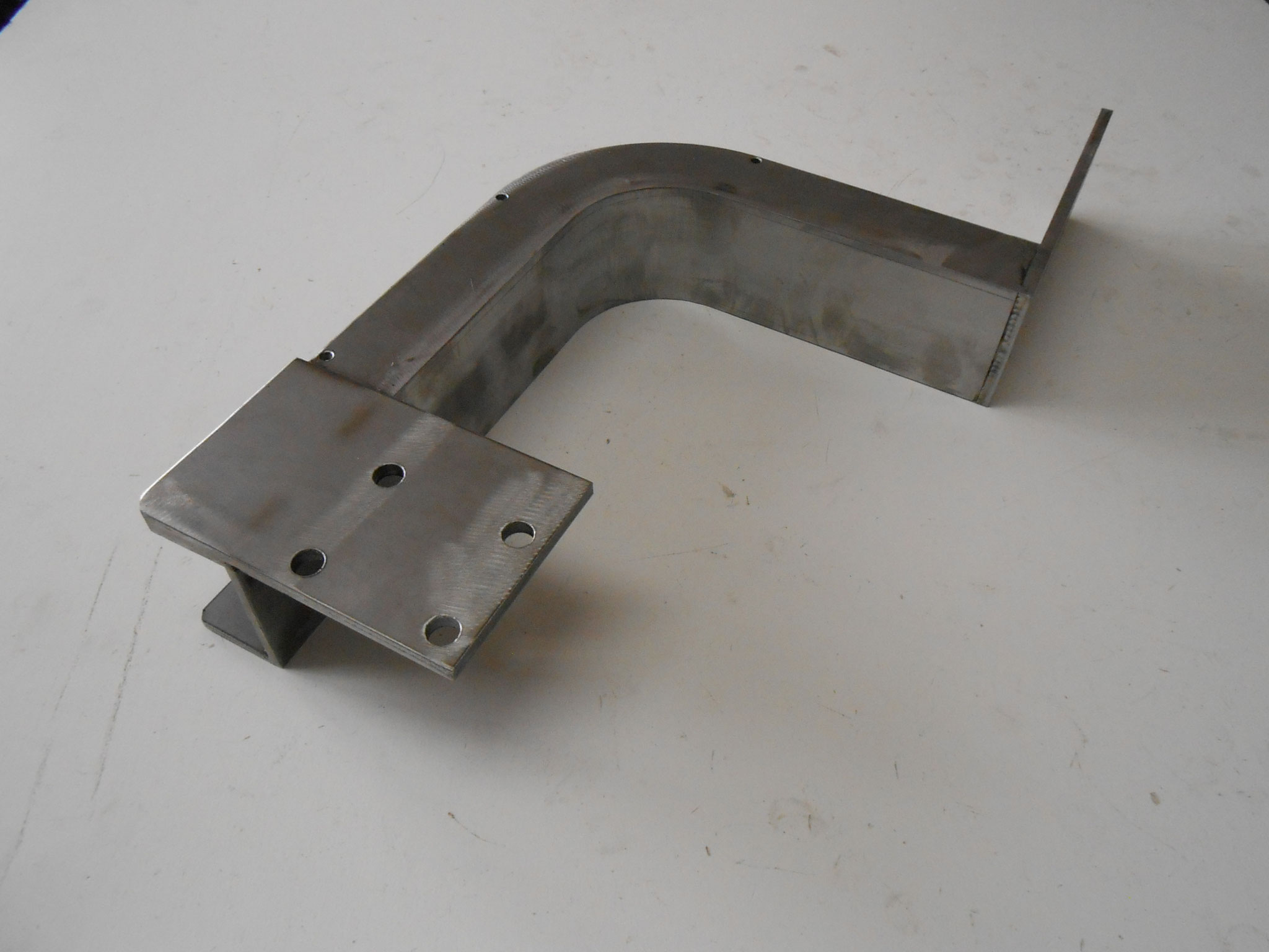 （専用機カバー）SPHC2.3