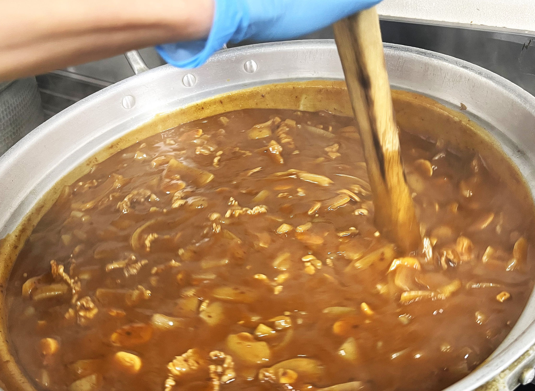 トピックス - kakegawahayashi ページ！