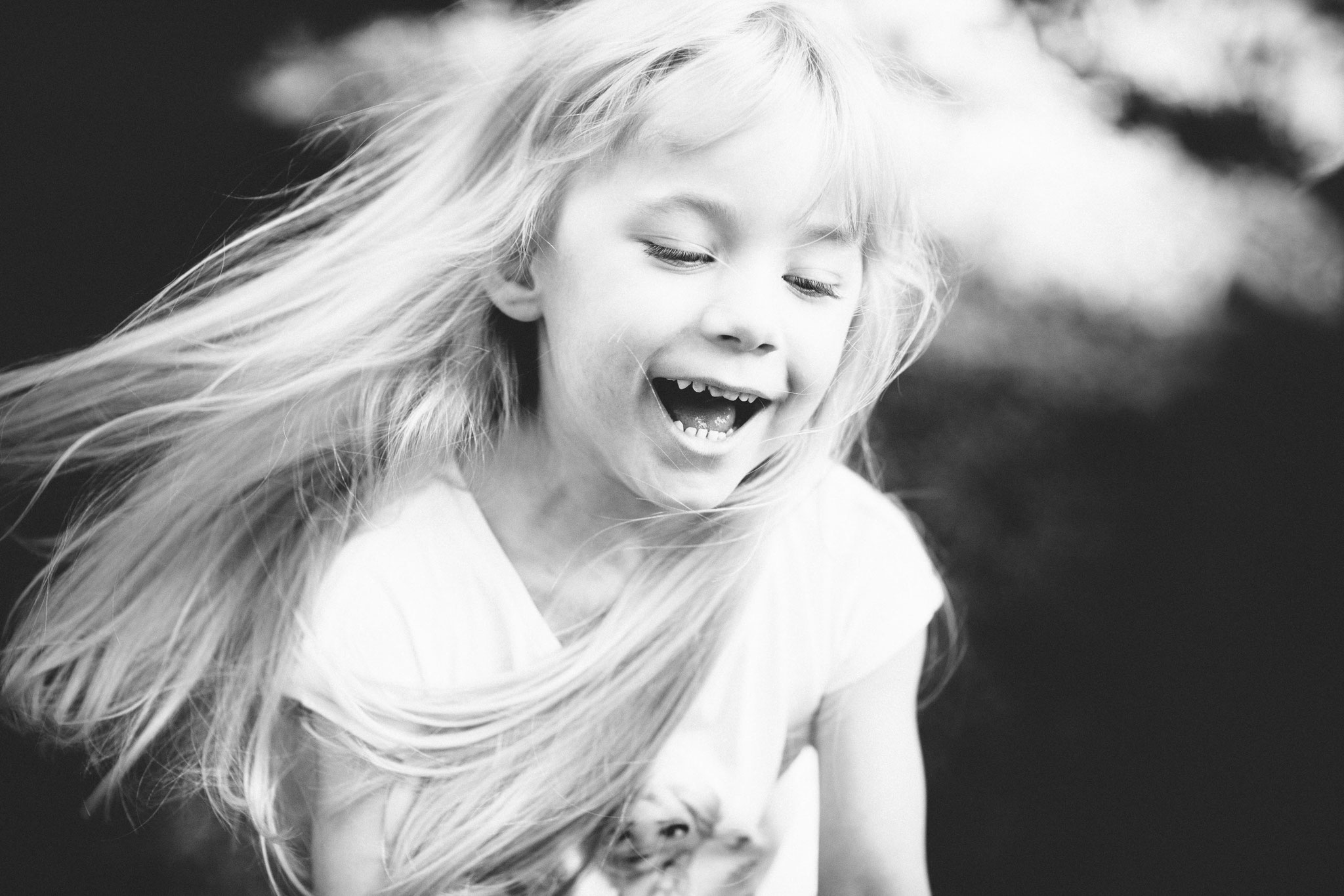 Kindergartenkind