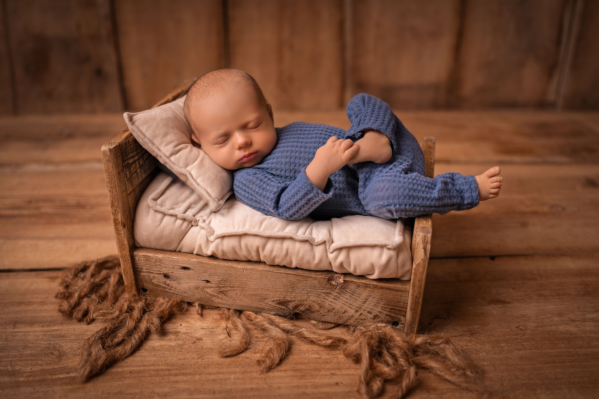 Hebamme Darmstadt Dieburg, babyshooting aschaffenburg, Babybilder Frankfurt am main, babyfotograf Groß Gerau, Babyfotograf Weiterstadt, baybfotoshooting Rodgau