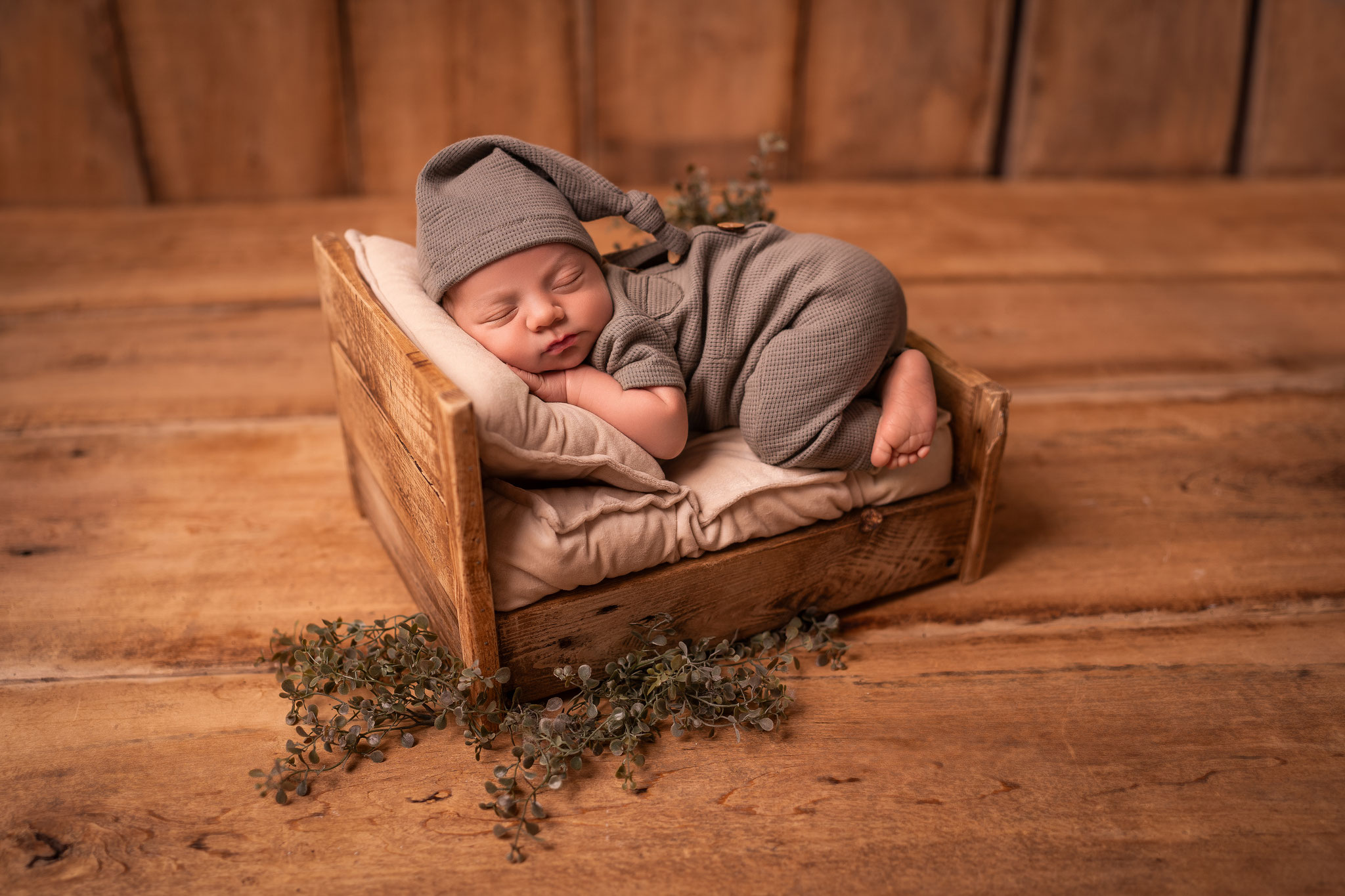 Babyfotoshooting Darmstadt Dieburg, Babyfotograf Darmstadt Babyfotograf Frankfurt am Main, Babybauchshooting Frankfurt, Babyfotos Aschaffenburg, Babyfotoshooting Aschaffenburg, Newbornshooting Mannheim, Newbornshooting Wiesbaden, Babyfotograf Odenwald