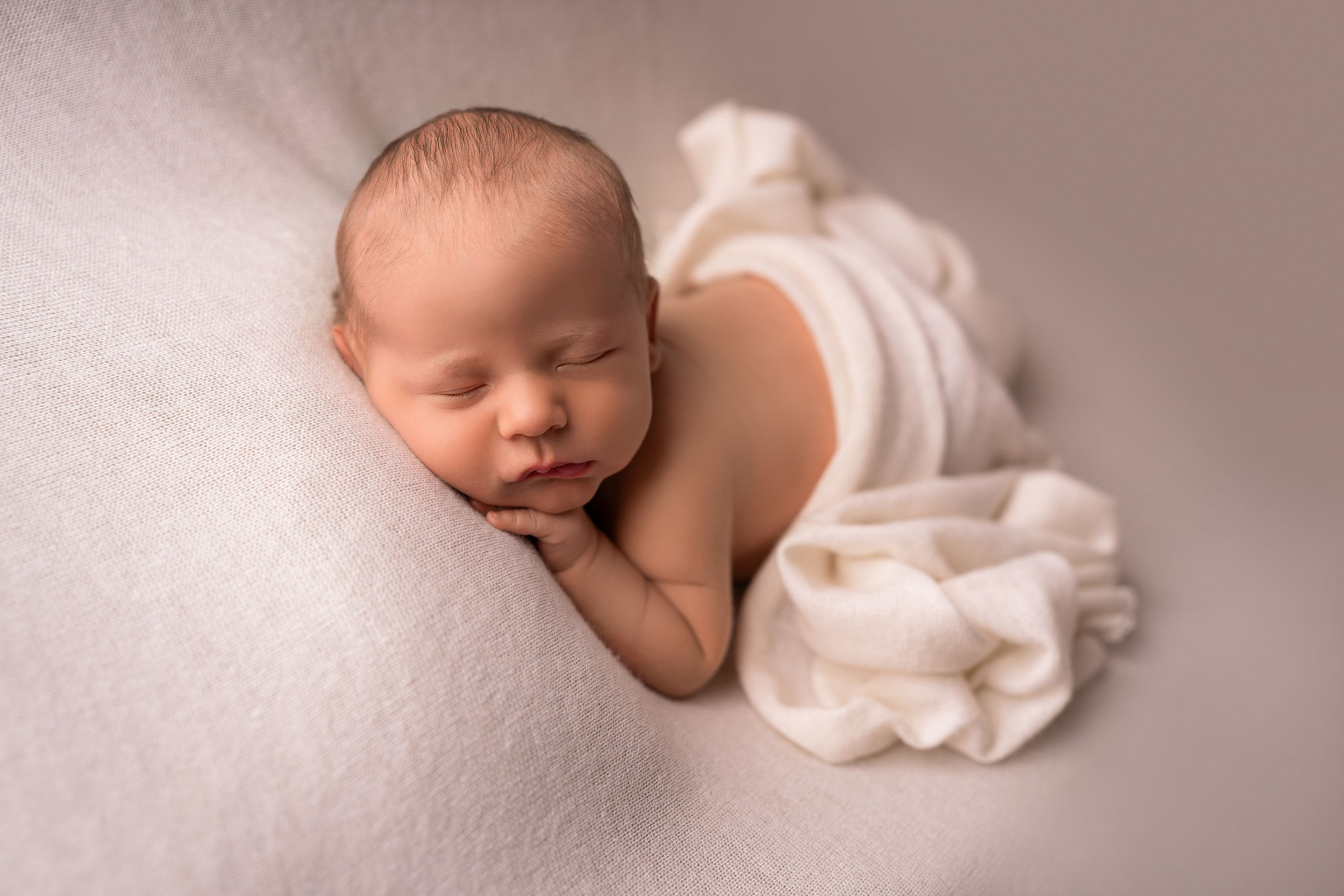 Babyfotoshooting Darmstadt und Dieburg, Babyfotoshooting Rhein Main, Babfotoshooting Aschaffenburg, Babyfotoshooting Frankfurt am Main, Babyfotograf Frankfurt am Main, Babyfotoshooting Mannheim, Babyfotos Offenbach am Main