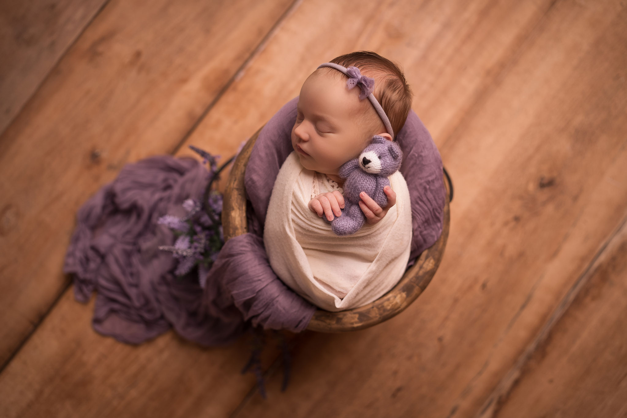 Babyfotograf Frankfurt am Main, Babyfotograf Aschaffenburg, Babyfotograf Darmstadt Babyfotoshooting Frankfurt, Babyfotoshooting Aschaffenburg, Babyfotoshooting Offenbach, Babyfotoshooting Hanau