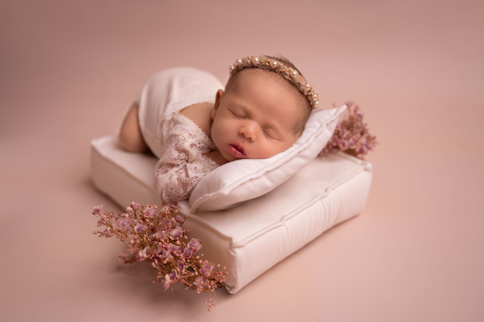 Babyfotoshooting Aschaffenburg, Babyfotoshooting Darmstadt, Babyshooting Frankfurt, babyfotograf Groß-umstadt Dieburg, Babyfotos Darmstadt, Hebamme Darmstadt 