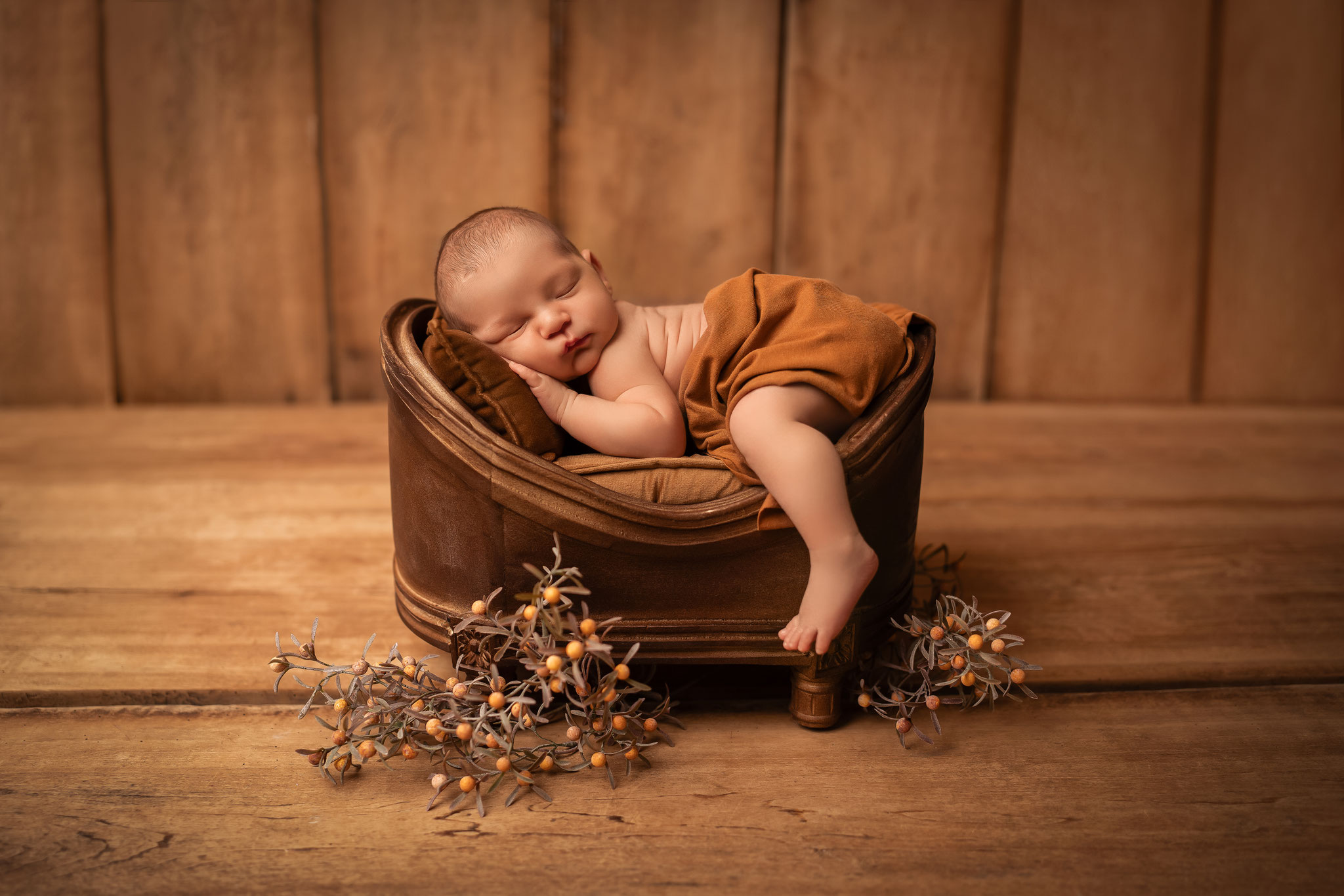 Newbornshooting Darmstadt, Newborn Fotografie Darmstadt, Babyfotograf Darmstadt, Babyfotograf Frankfurt am Main, Babyfotograf Aschaffenburg, Babyfotoshooting Frankfurt am Main, Babyfotografie Aschaffenburg