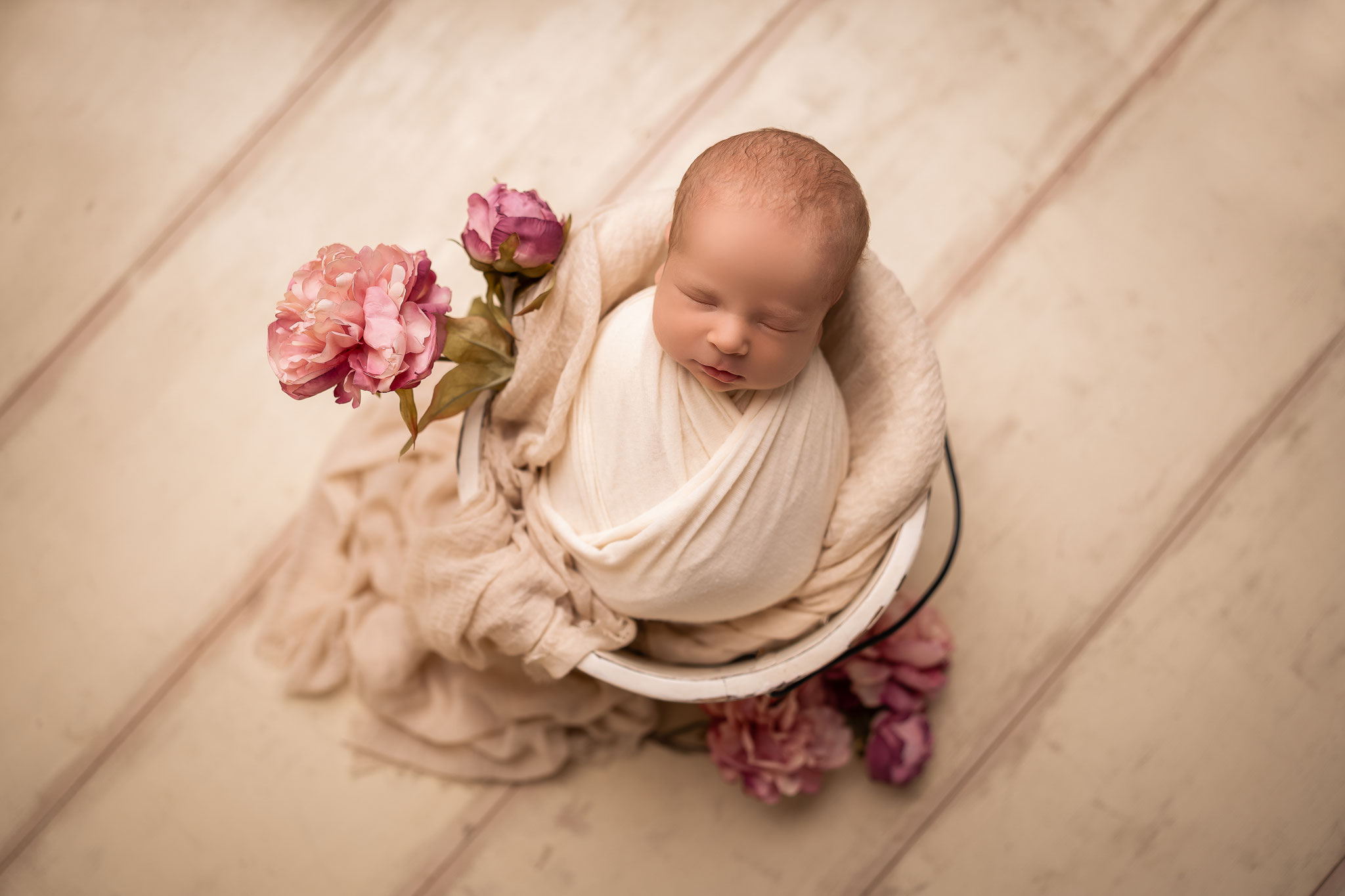 Babyfotoshooting Hanau, Babyfotograf Hanau, Babyfotograf Odenwald, babyfotoshooting Odenwald, Babyfotos Odenwald Groß Umstadt Dieburg
