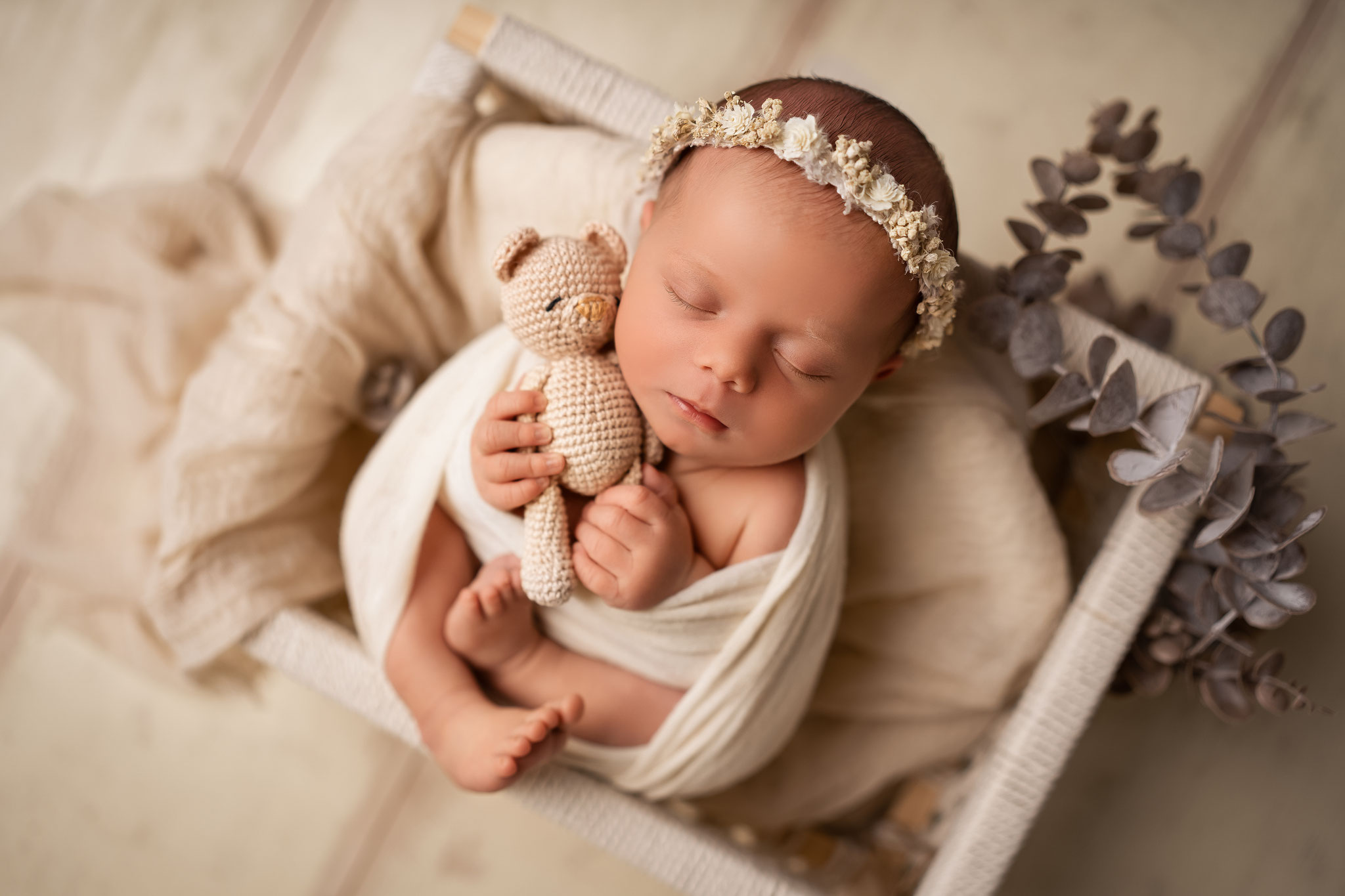 Newbornshooting Darmstadt, Newborn Fotografie Darmstadt, Babyfotograf Darmstadt, Babyfotograf Frankfurt am Main, Babyfotograf Aschaffenburg, Babyfotoshooting Frankfurt am Main, Babyfotografie Aschaffenburg