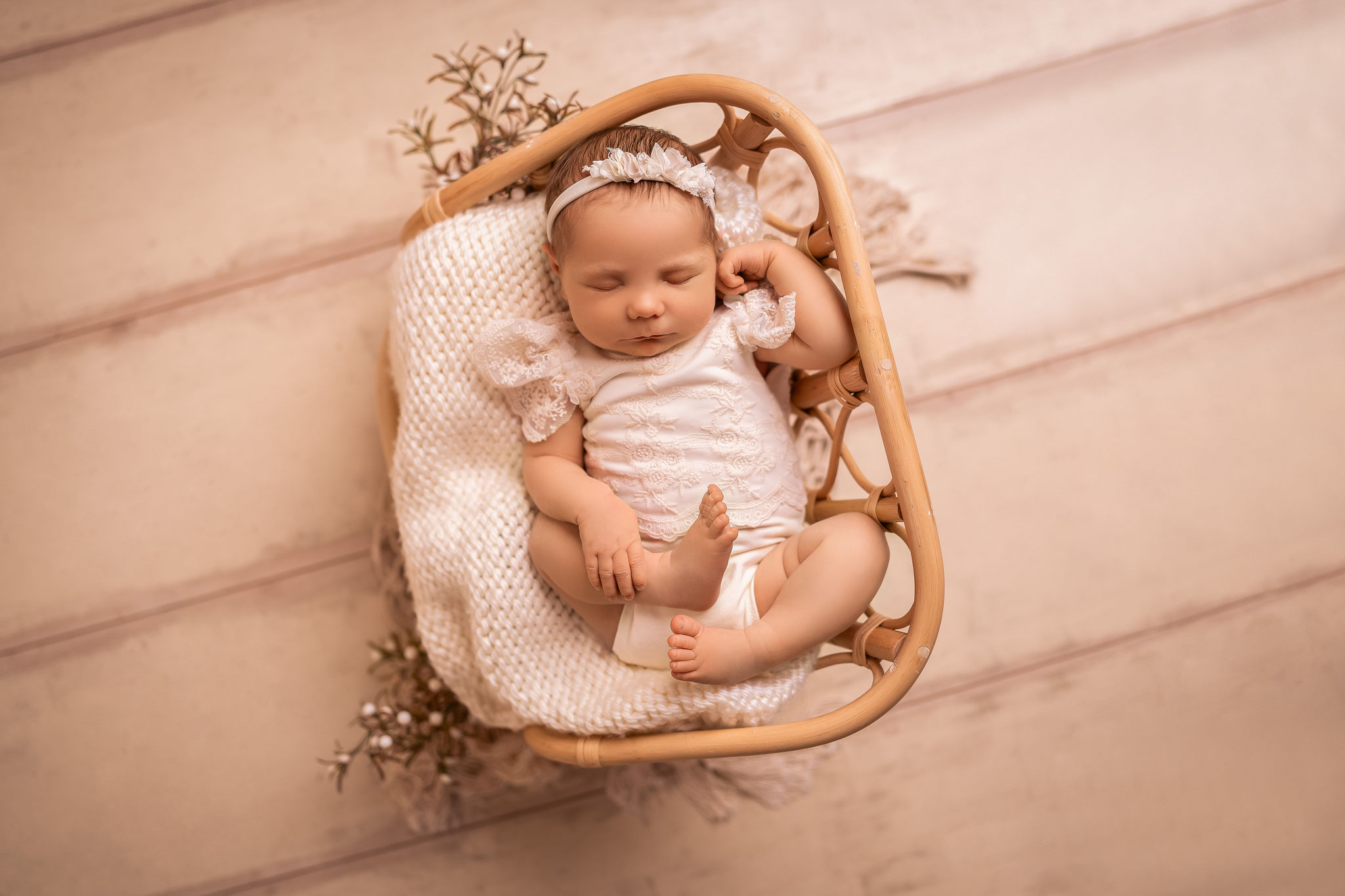 Babyfotoshooting Darmstadt Dieburg, Babyfotograf Darmstadt Babyfotograf Frankfurt am Main, Babybauchshooting Frankfurt, Babyfotos Aschaffenburg, Babyfotoshooting Aschaffenburg, Newbornshooting Mannheim, Newbornshooting Wiesbaden, Babyfotograf Odenwald