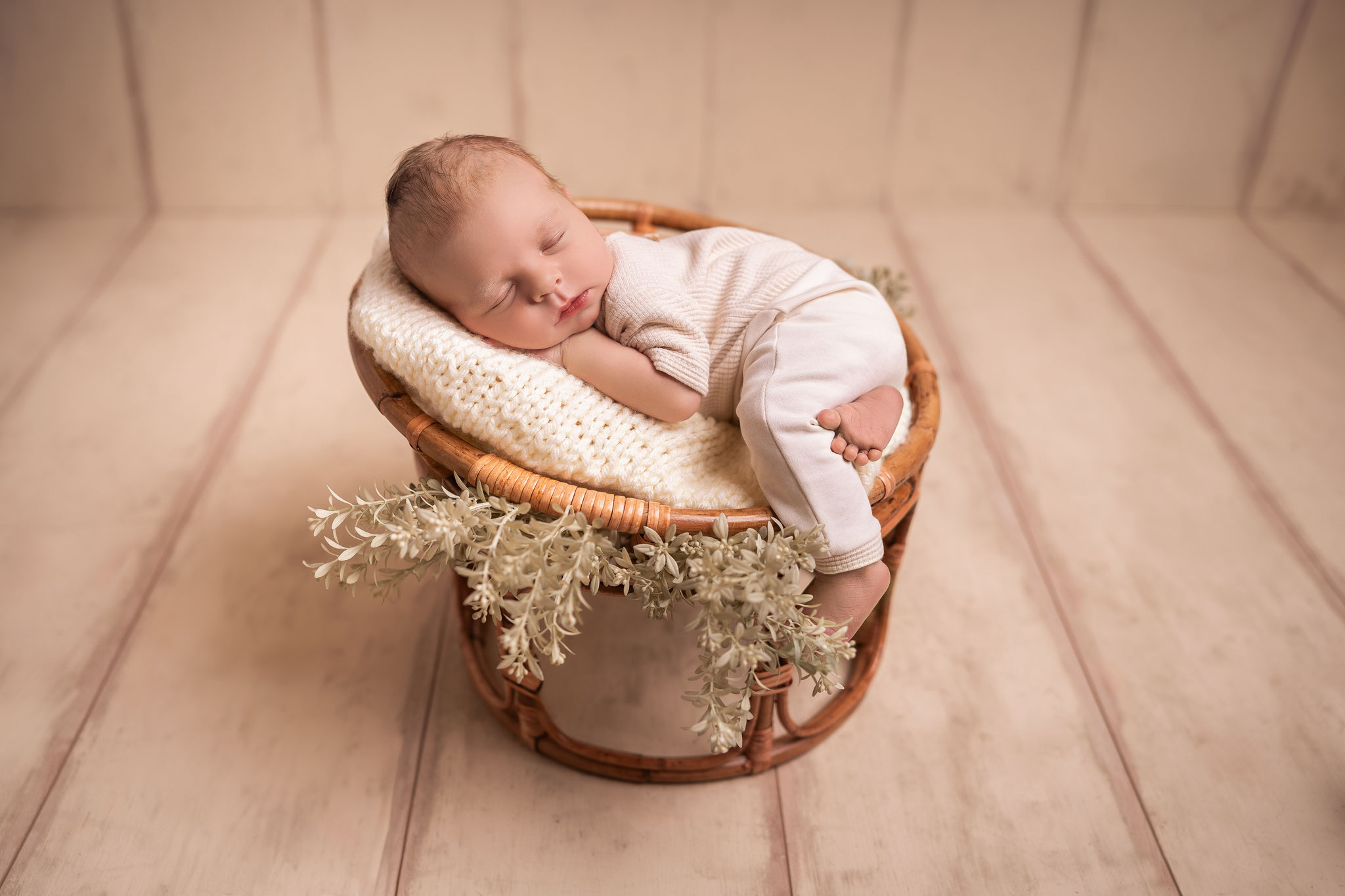 Babyfotograf Frankfurt am Main, Babyfotograf Aschaffenburg, Babyfotograf Darmstadt Babyfotoshooting Frankfurt, Babyfotoshooting Aschaffenburg, Babyfotoshooting Offenbach, Babyfotoshooting Hanau