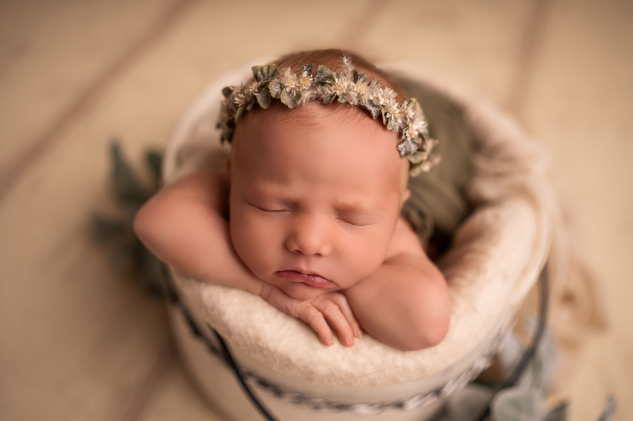 Babyfotoshooting Aschaffenburg, Babyfotoshooting Darmstadt, Babyshooting Frankfurt, babyfotograf Groß-umstadt Dieburg, Babyfotos Darmstadt, Hebamme Darmstadt 
