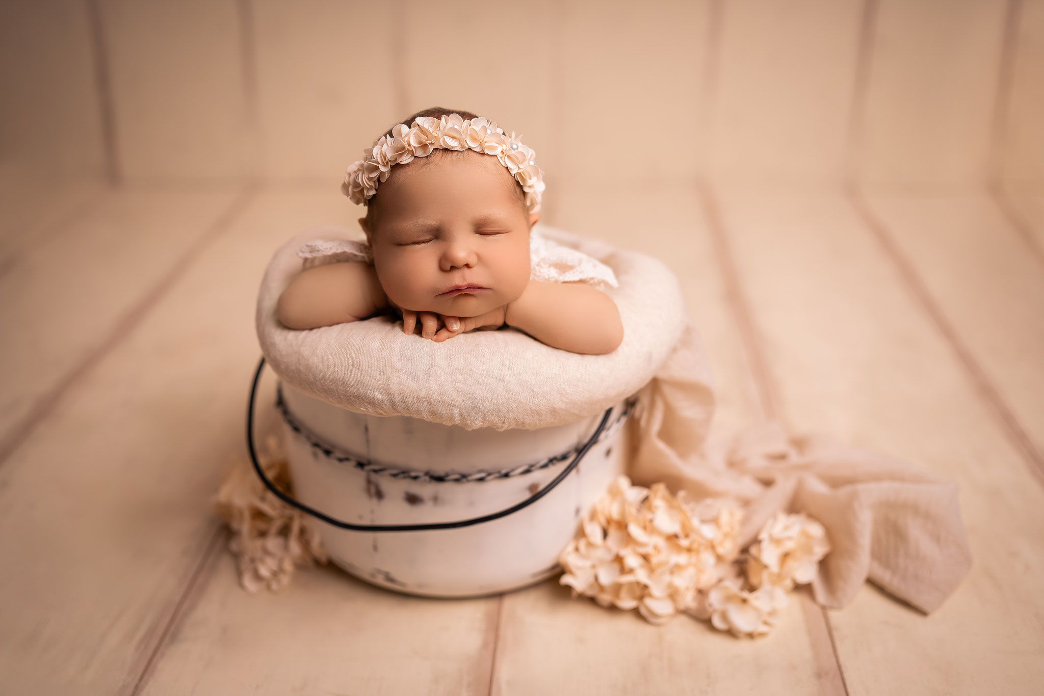 Babyfotoshooting Darmstadt und Dieburg, Babyfotoshooting Rhein Main, Babfotoshooting Aschaffenburg, Babyfotoshooting Frankfurt am Main, Babyfotograf Frankfurt am Main, Babyfotoshooting Mannheim, Babyfotos Offenbach am Main
