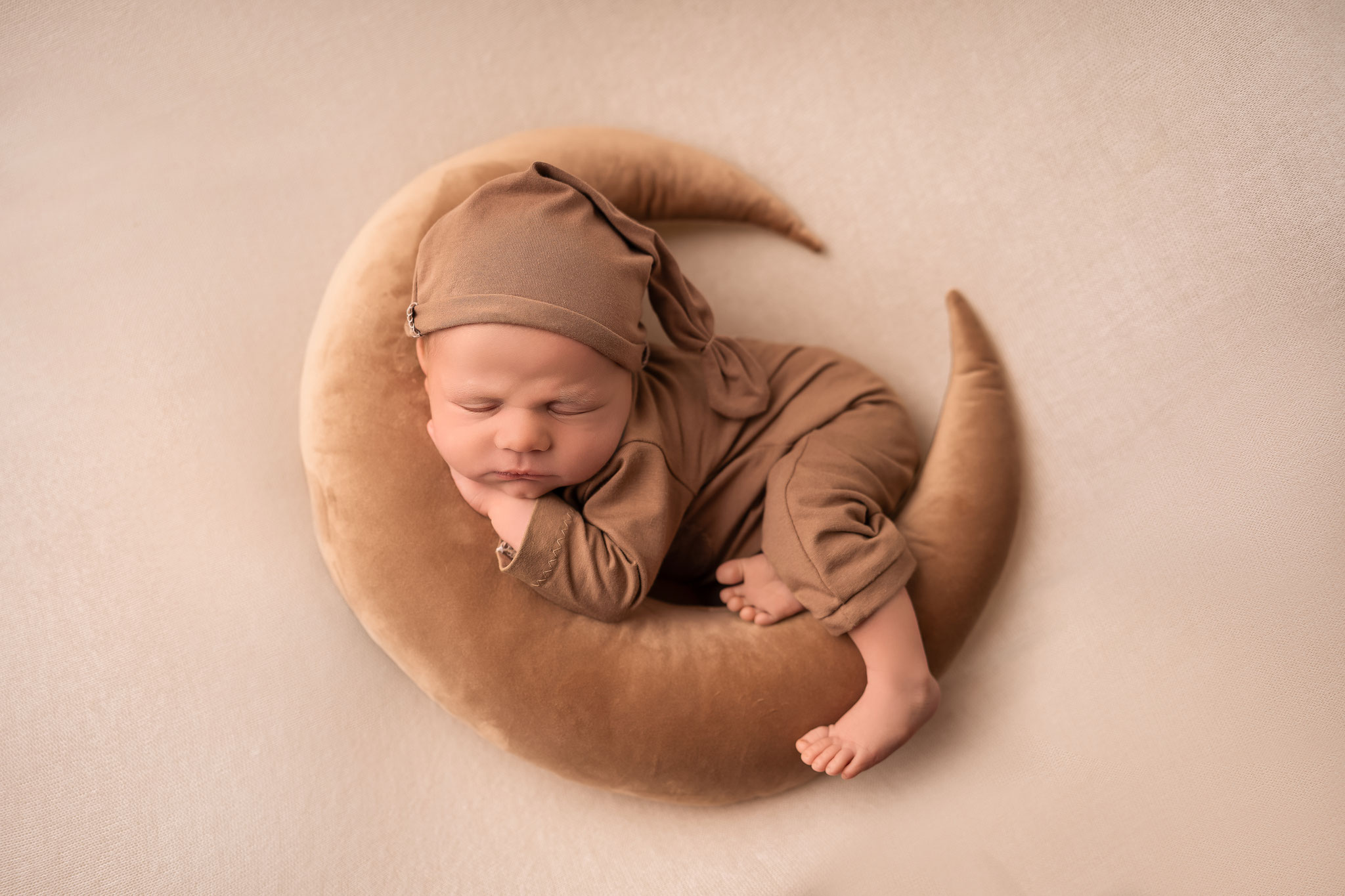 Babyfotoshooting Darmstadt und Dieburg, Babyfotoshooting Rhein Main, Babfotoshooting Aschaffenburg, Babyfotoshooting Frankfurt am Main, Babyfotograf Frankfurt am Main, Babyfotoshooting Mannheim, Babyfotos Offenbach am Main