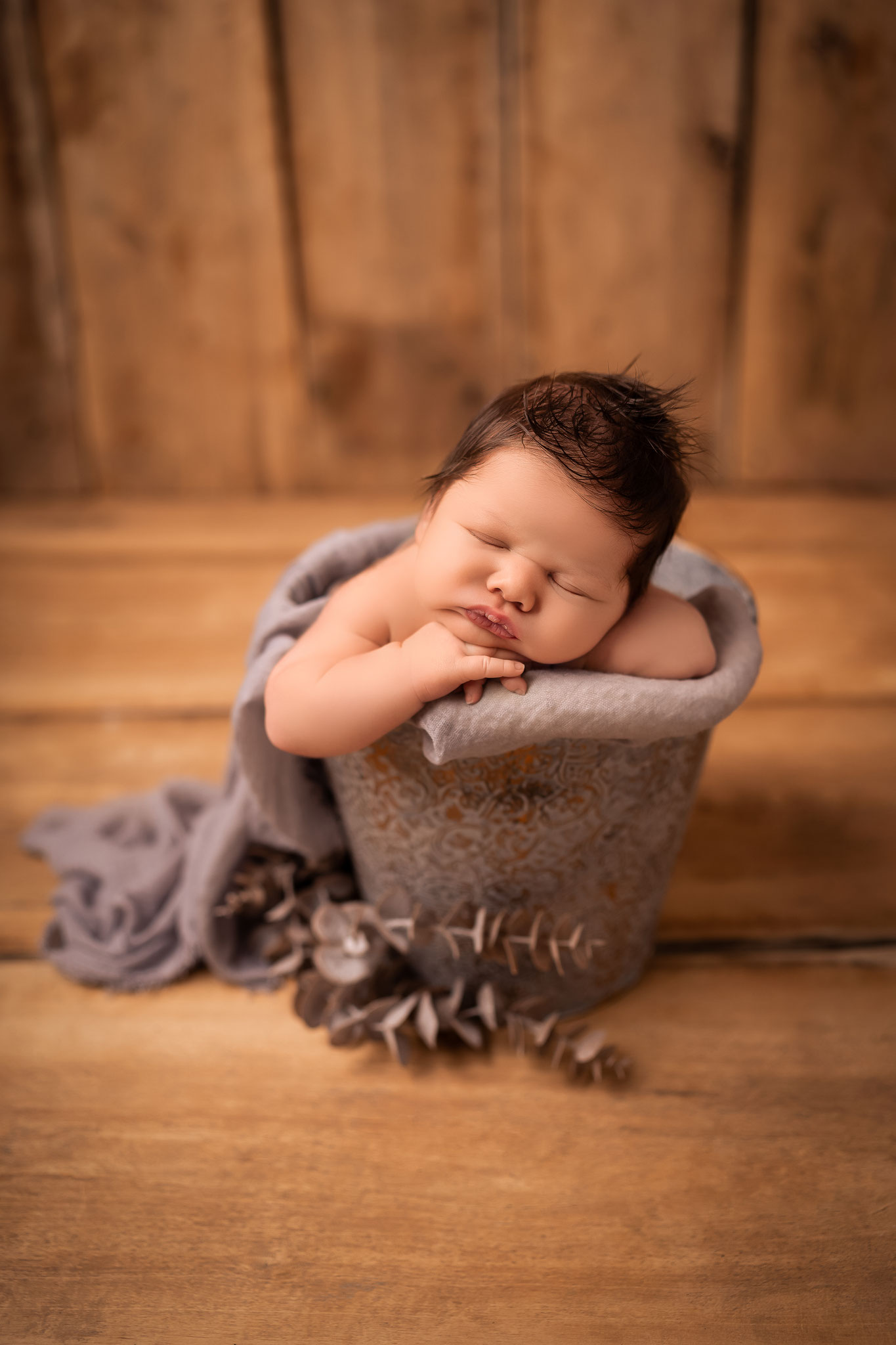 Babyfotograf Frankfurt am Main, Babyfotograf Aschaffenburg, Babyfotograf Darmstadt Babyfotoshooting Frankfurt, Babyfotoshooting Aschaffenburg, Babyfotoshooting Offenbach, Babyfotoshooting Hanau