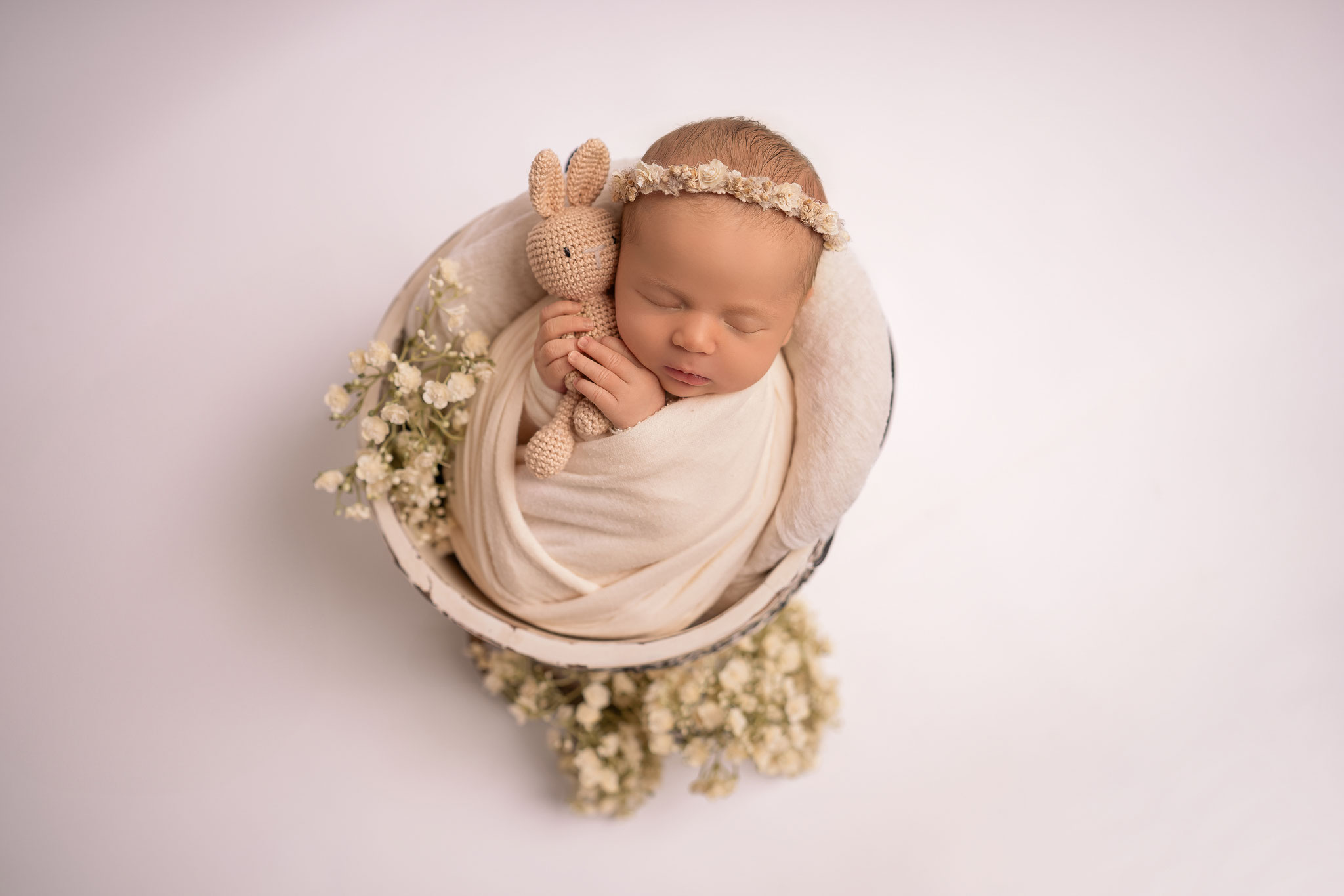 Babyfotoshooting Aschaffenburg, Babyfotoshooting Darmstadt, Babyshooting Frankfurt, babyfotograf Groß-umstadt Dieburg, Babyfotos Darmstadt, Hebamme Darmstadt 