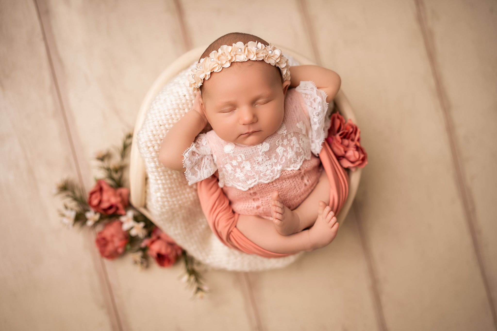 Babyfotograf Frankfurt am Main, Babyfotograf Aschaffenburg, Babyfotograf Darmstadt Babyfotoshooting Frankfurt, Babyfotoshooting Aschaffenburg, Babyfotoshooting Offenbach, Babyfotoshooting Hanau
