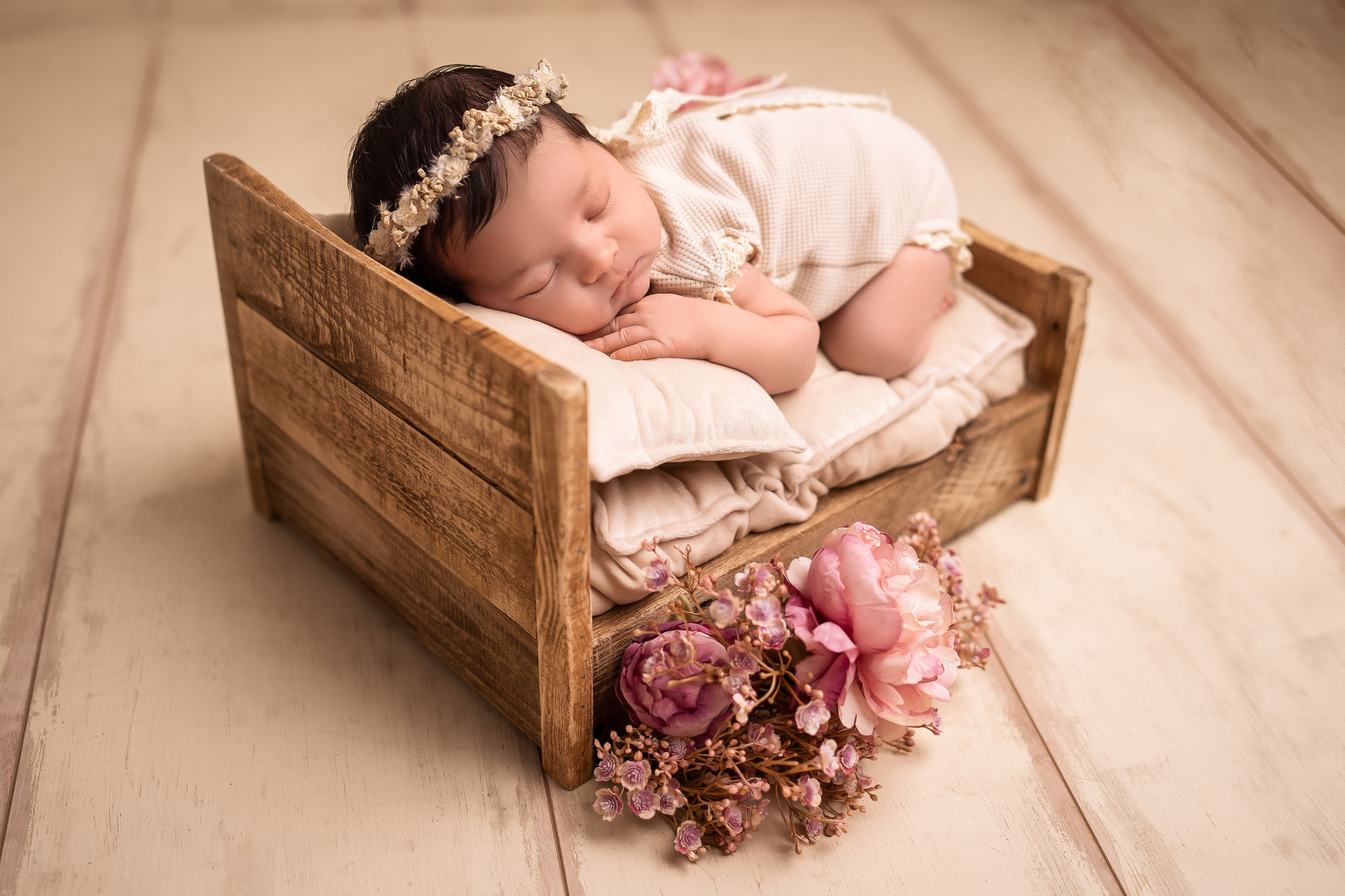 Babyfotoshooting Aschaffenburg, Babyfotoshooting Darmstadt, Babyshooting Frankfurt, babyfotograf Groß-umstadt Dieburg, Babyfotos Darmstadt, Hebamme Darmstadt 